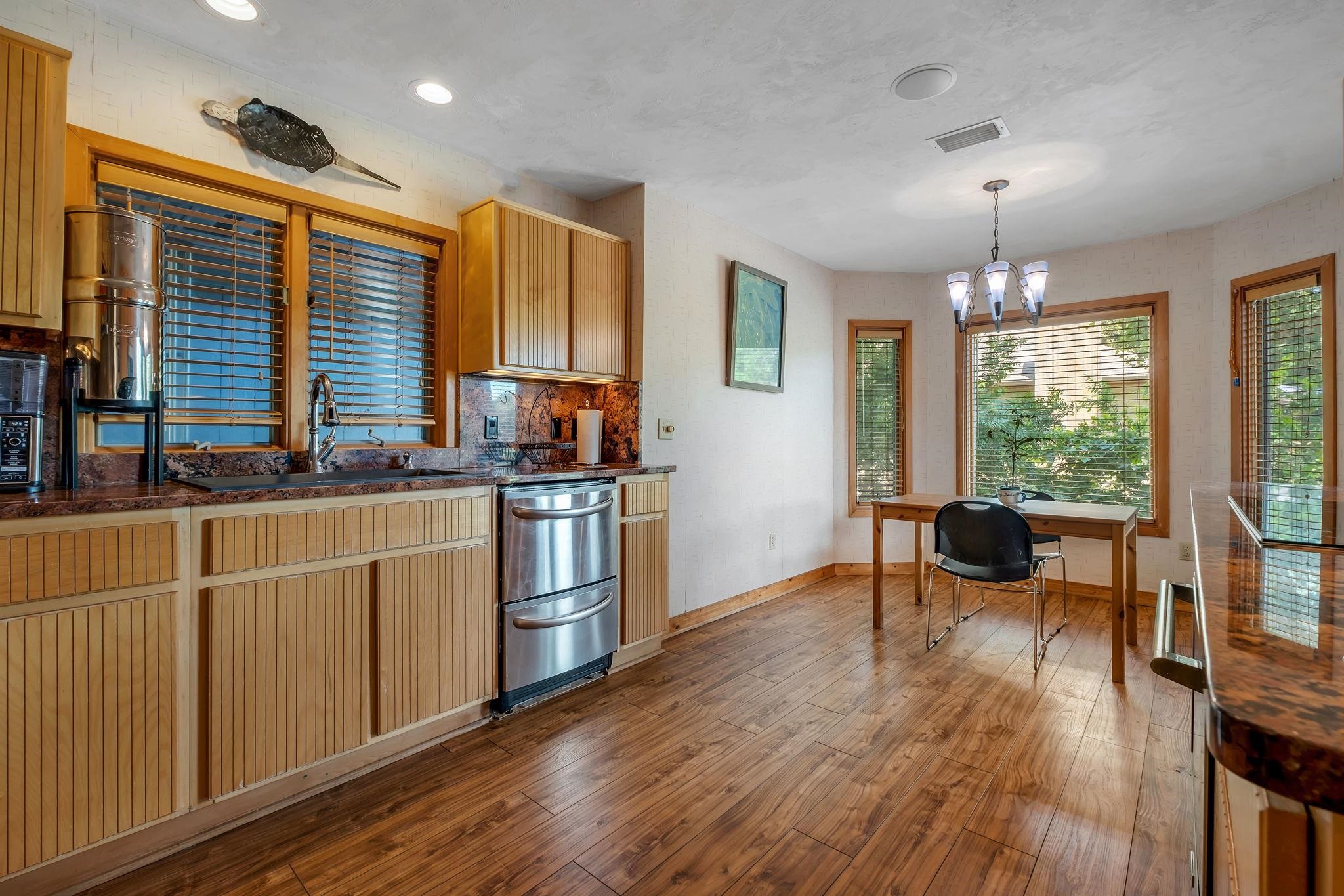 2803 A J HENRY PARK Drive