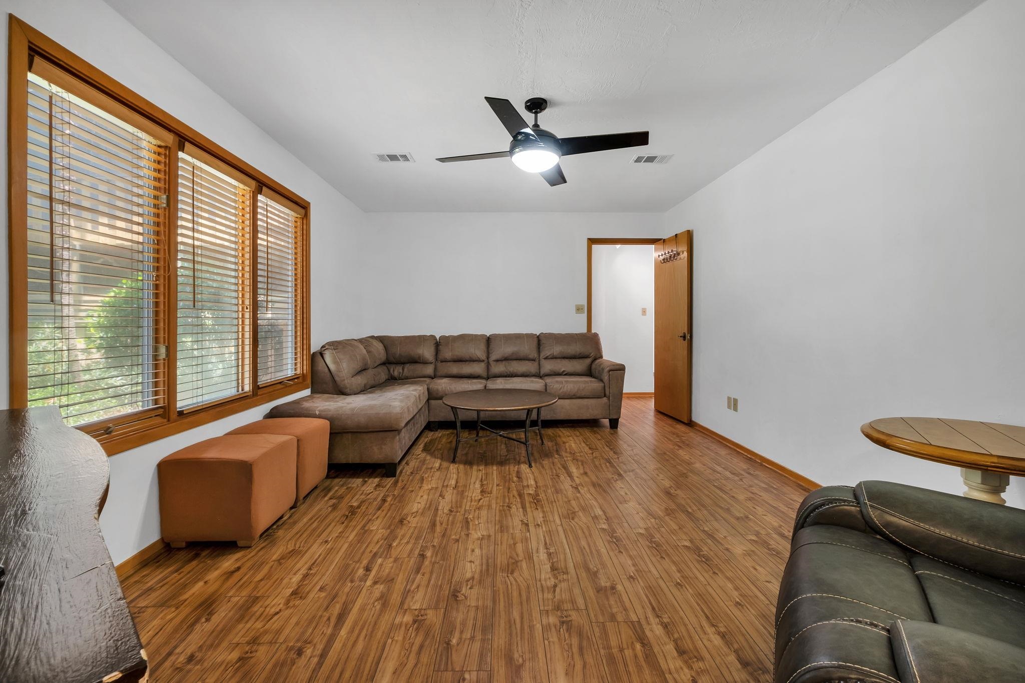 2803 A J HENRY PARK Drive