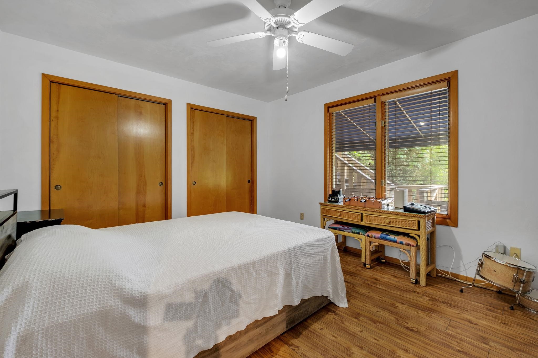 2803 A J HENRY PARK Drive