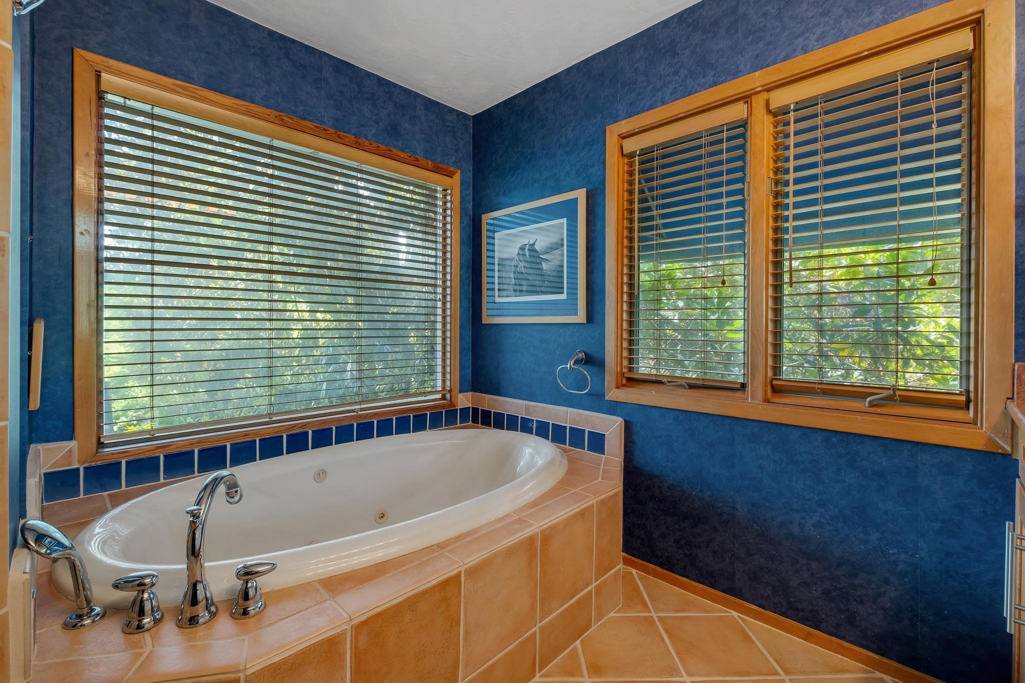2803 A J HENRY PARK Drive