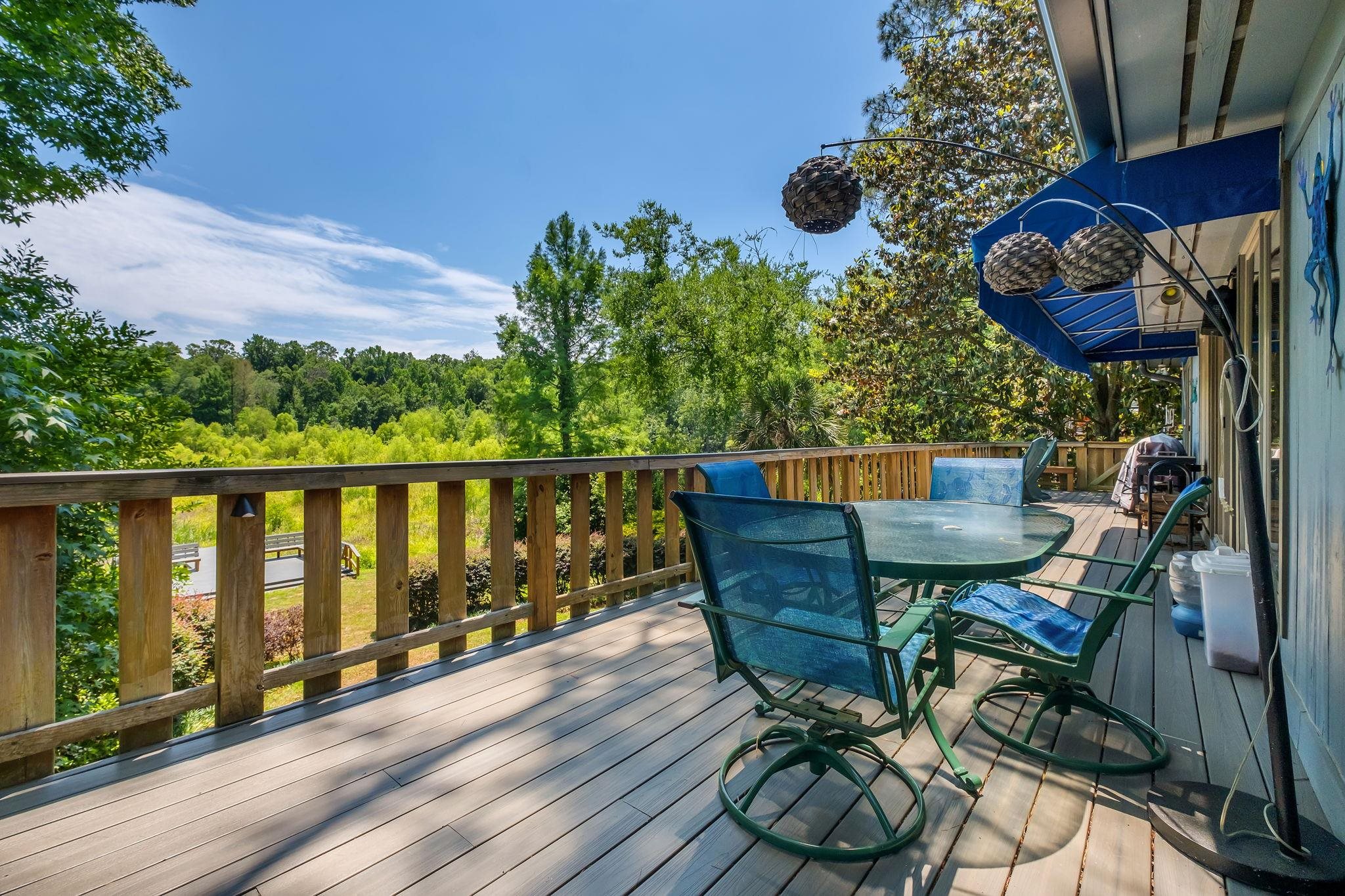 2803 A J HENRY PARK Drive
