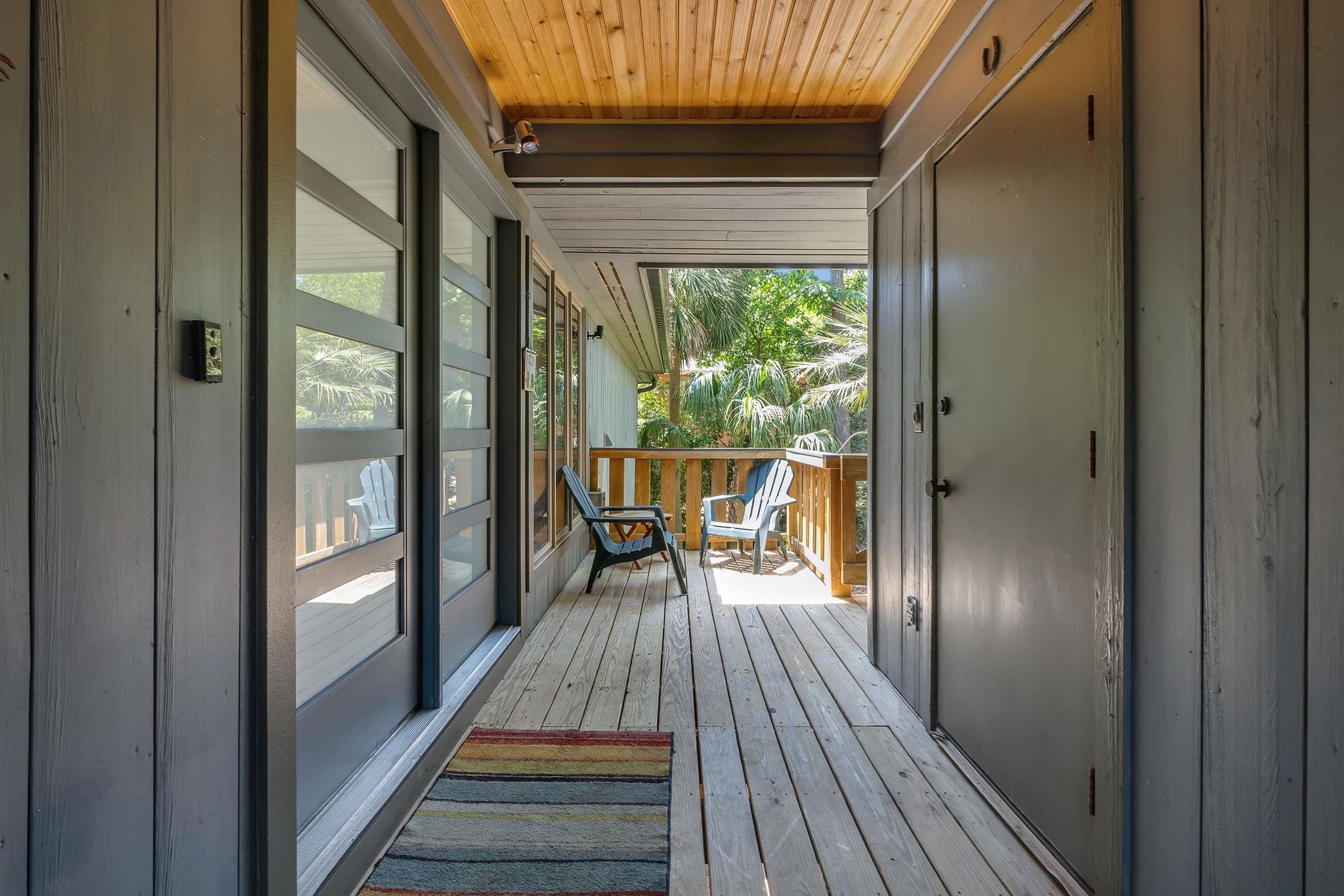 2803 A J HENRY PARK Drive
