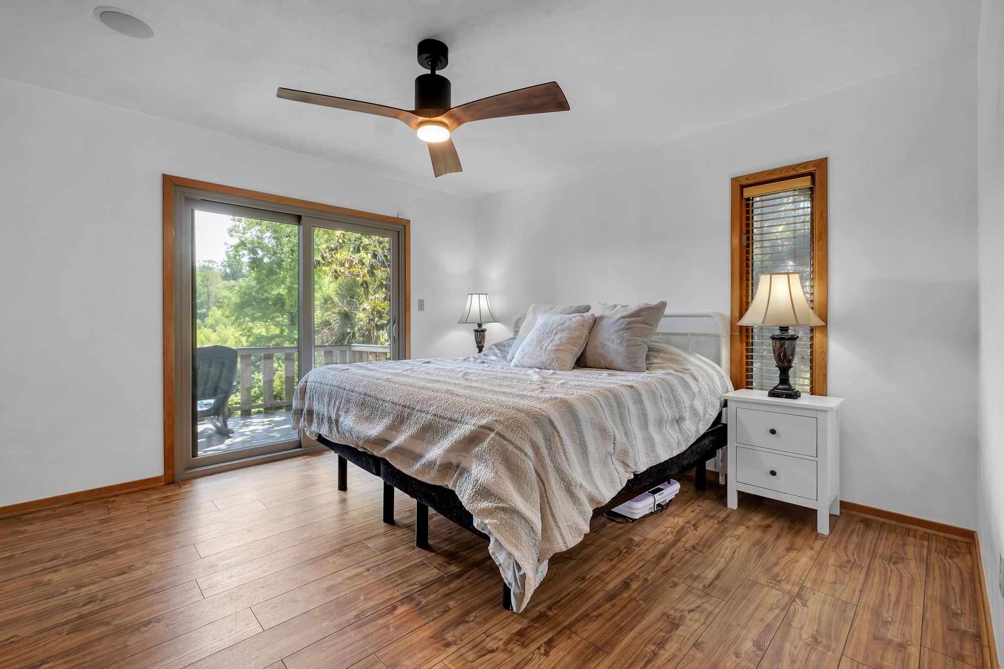 2803 A J HENRY PARK Drive