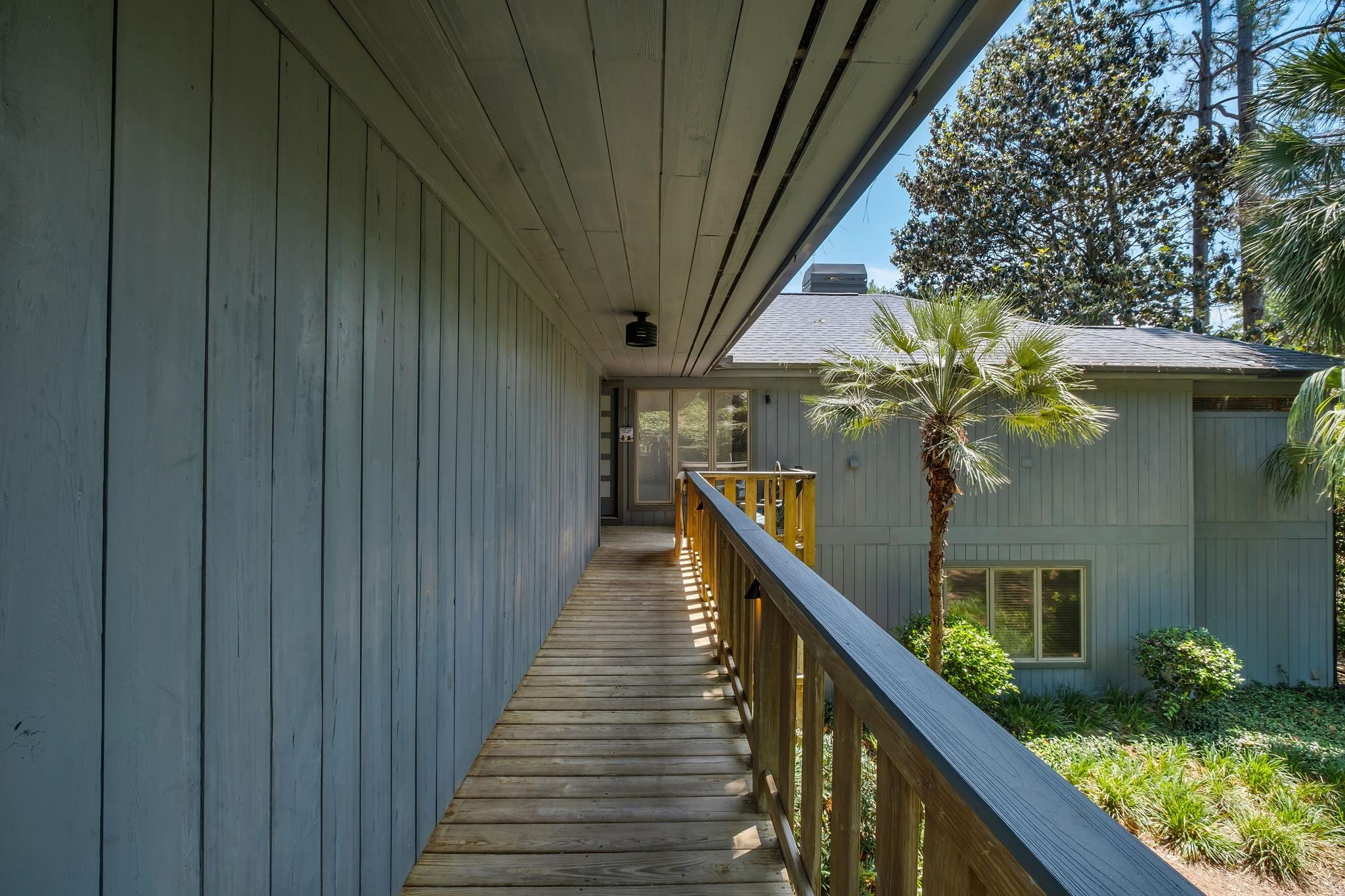 2803 A J HENRY PARK Drive