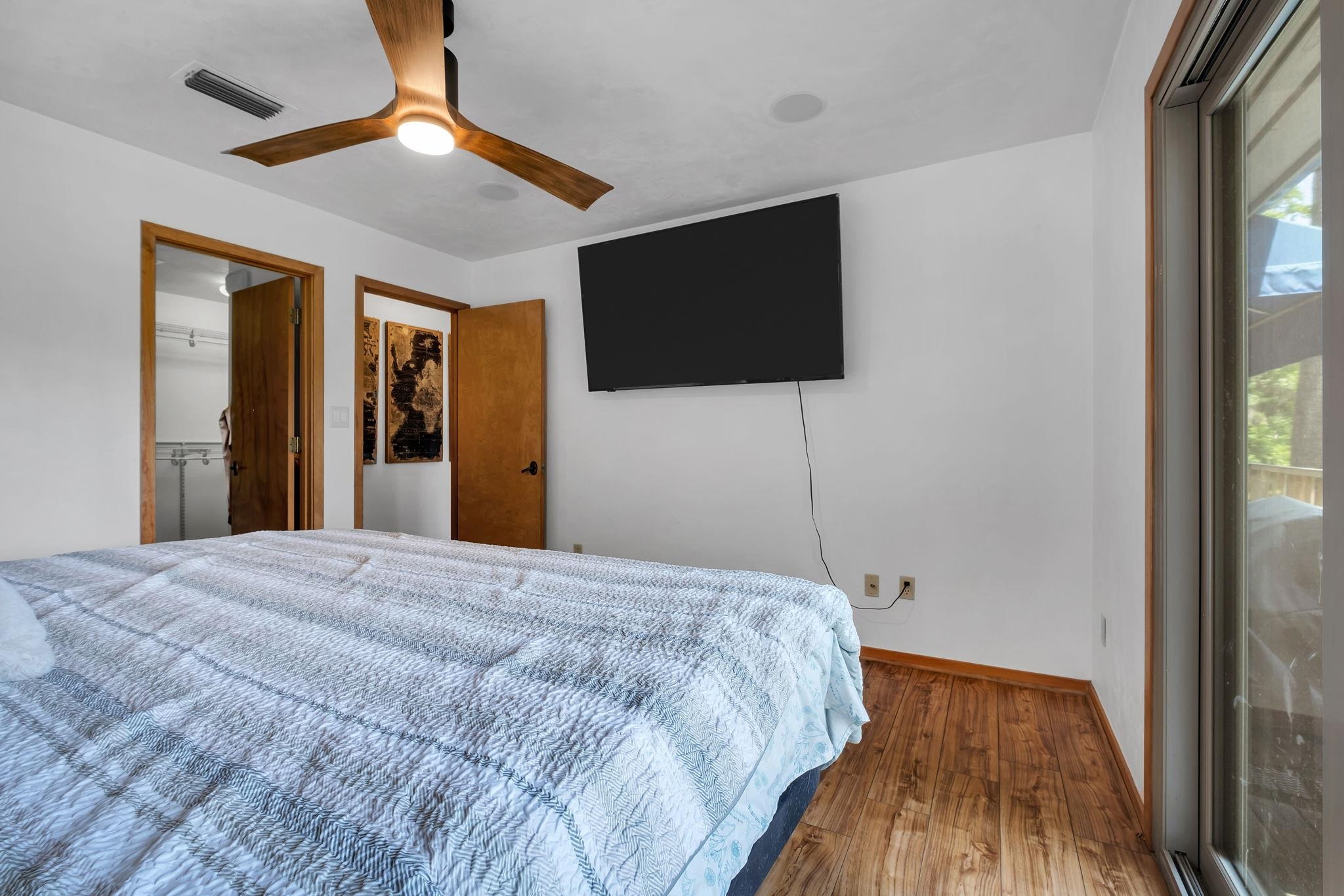 2803 A J HENRY PARK Drive