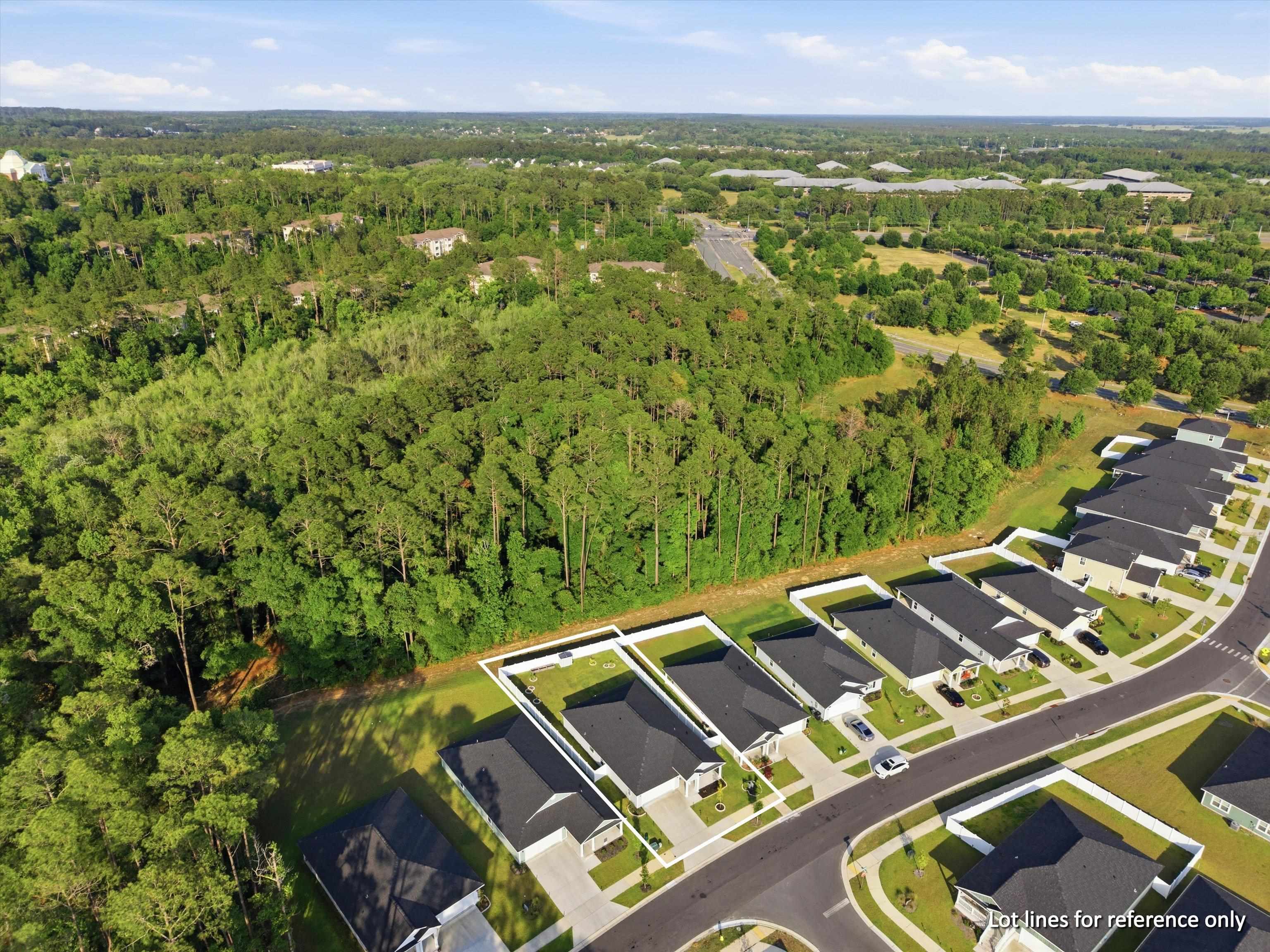 3951 Cottage Farm Road