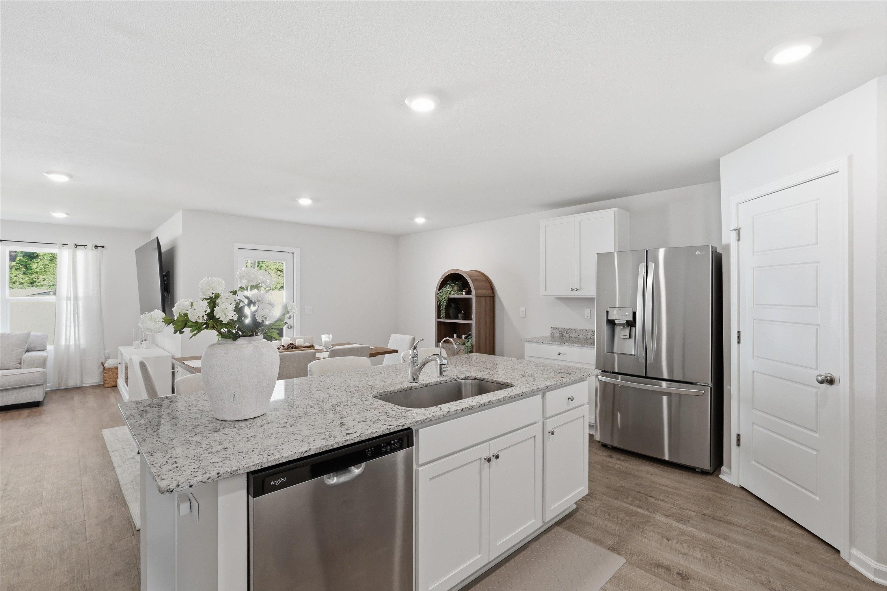 3951 Cottage Farm Road