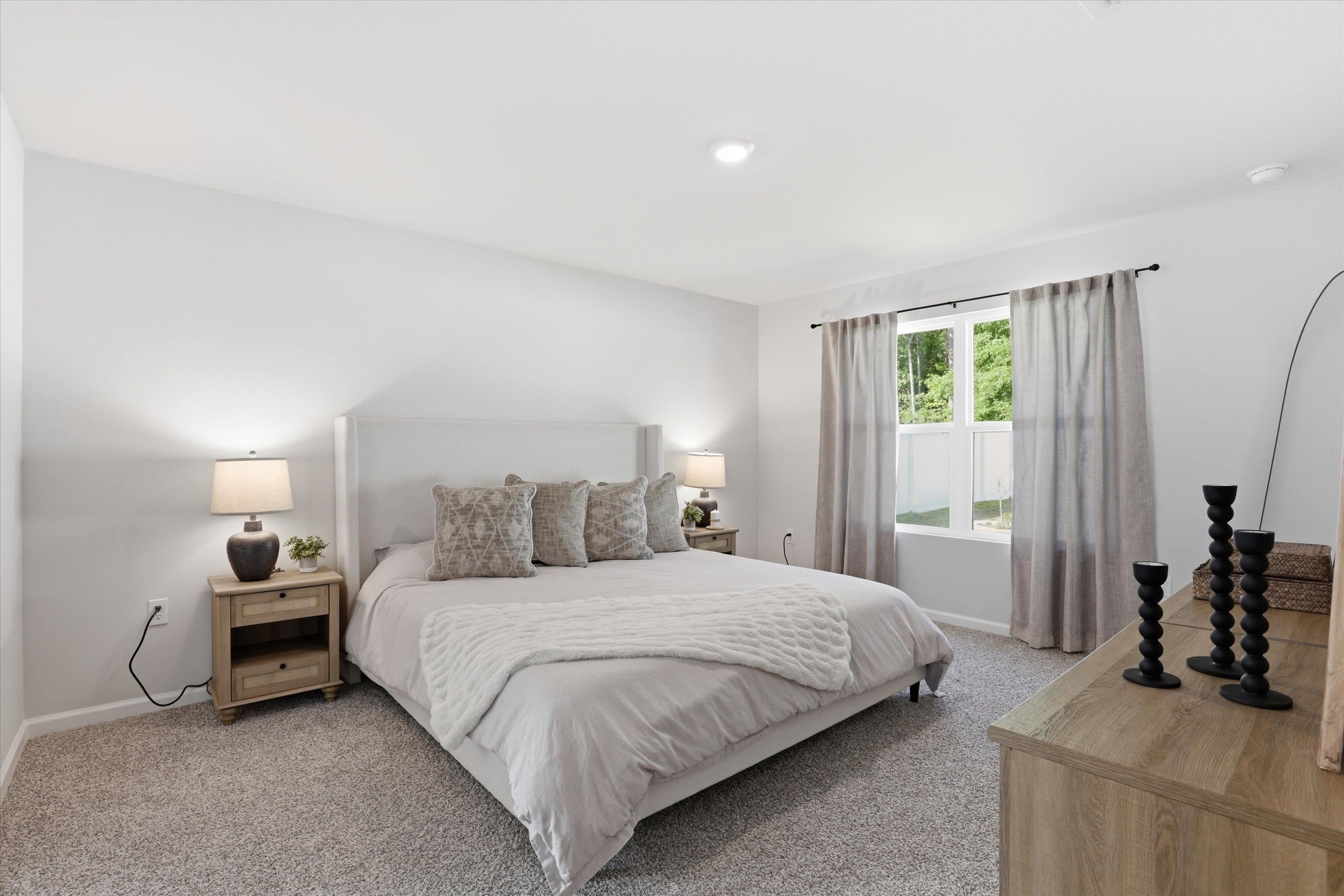 3951 Cottage Farm Road
