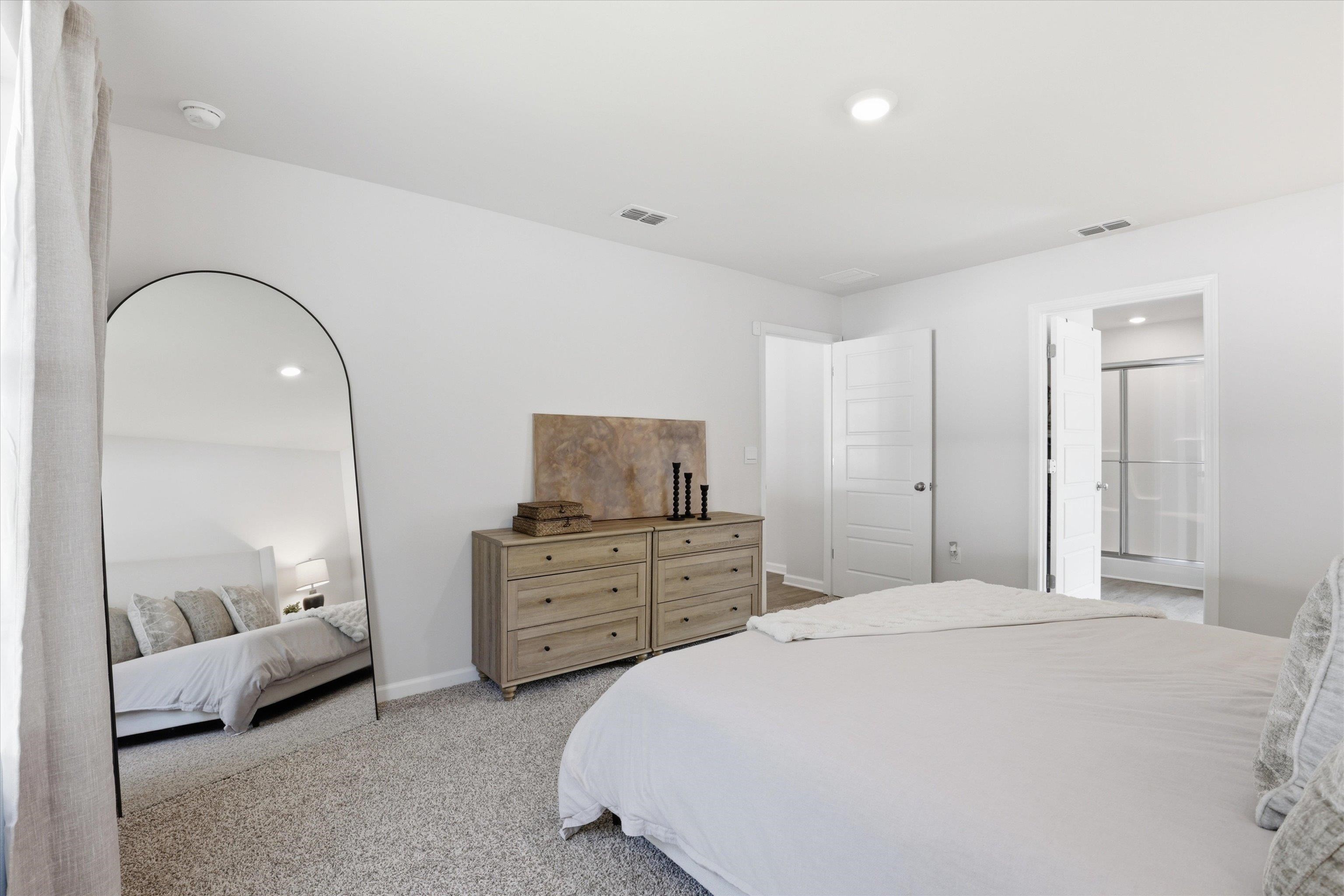 3951 Cottage Farm Road