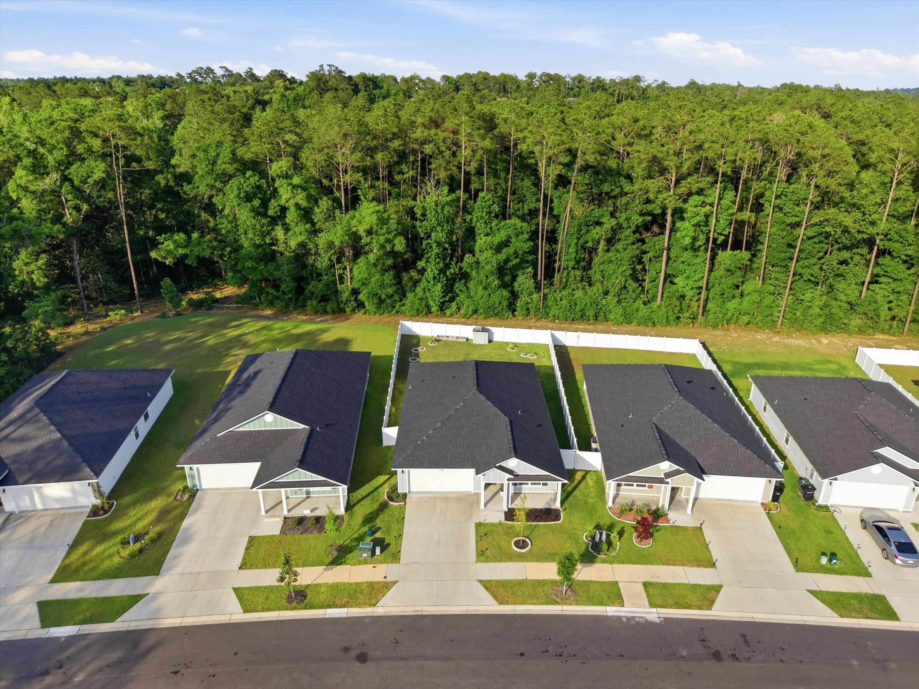 3951 Cottage Farm Road