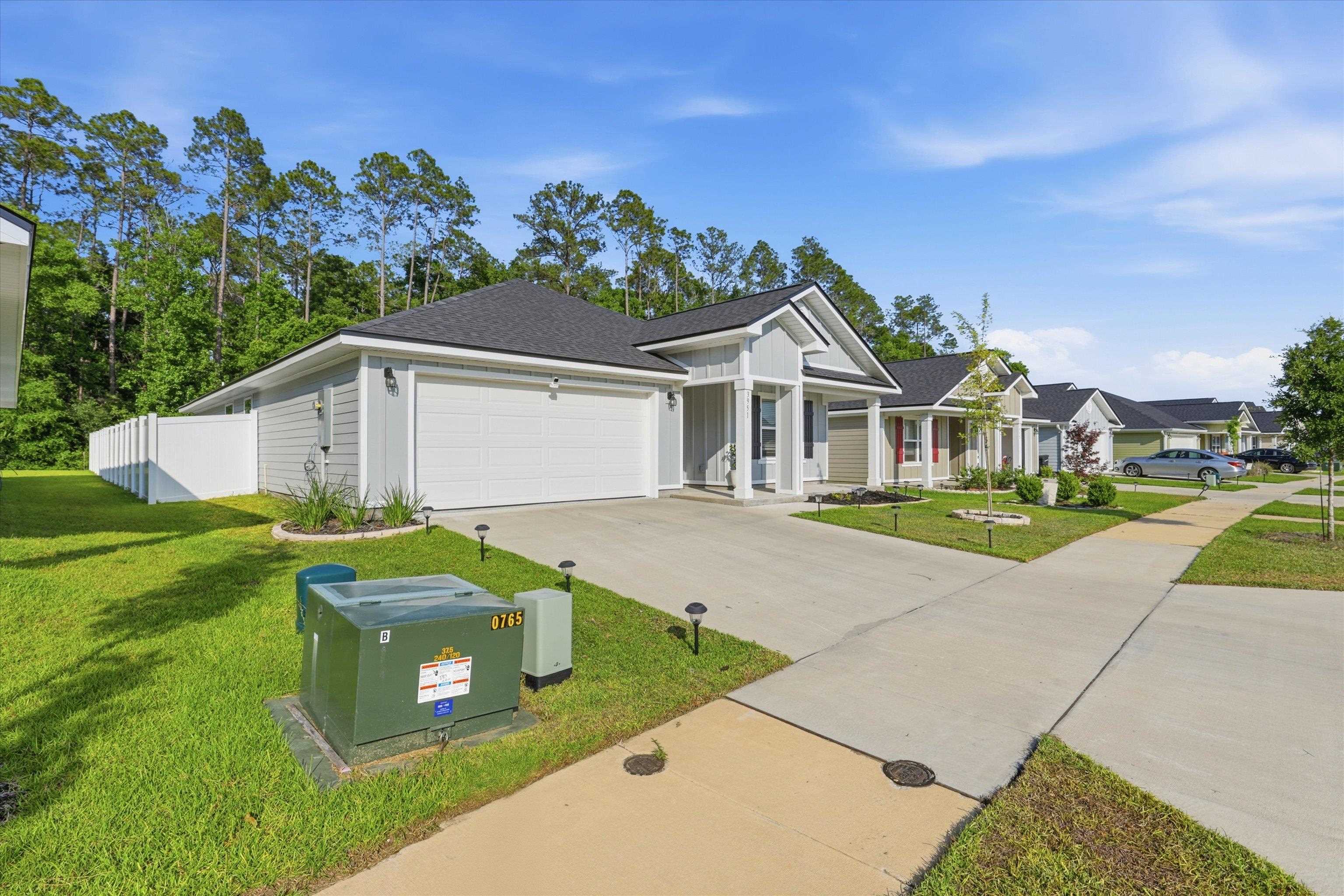 3951 Cottage Farm Road