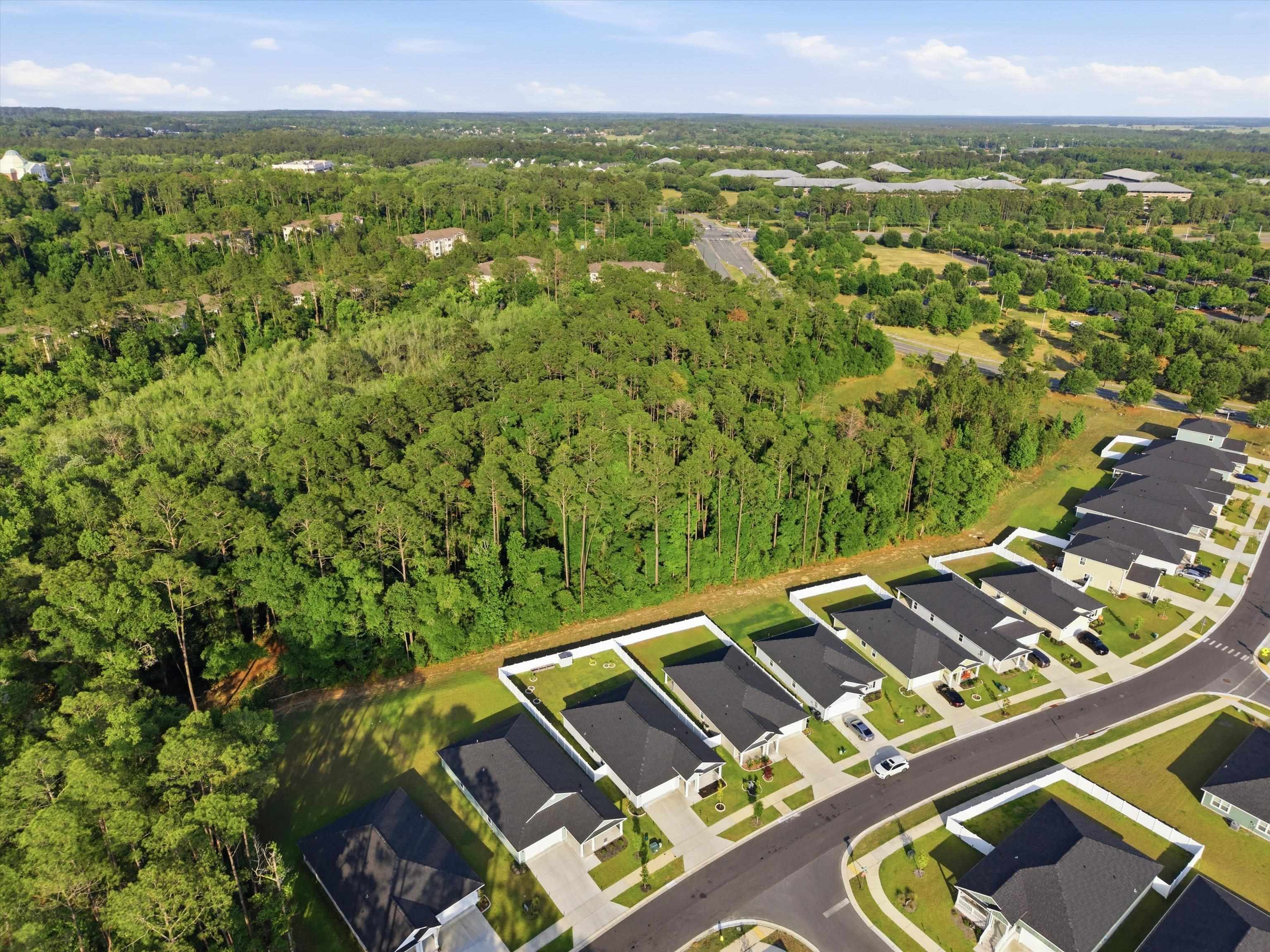 3951 Cottage Farm Road