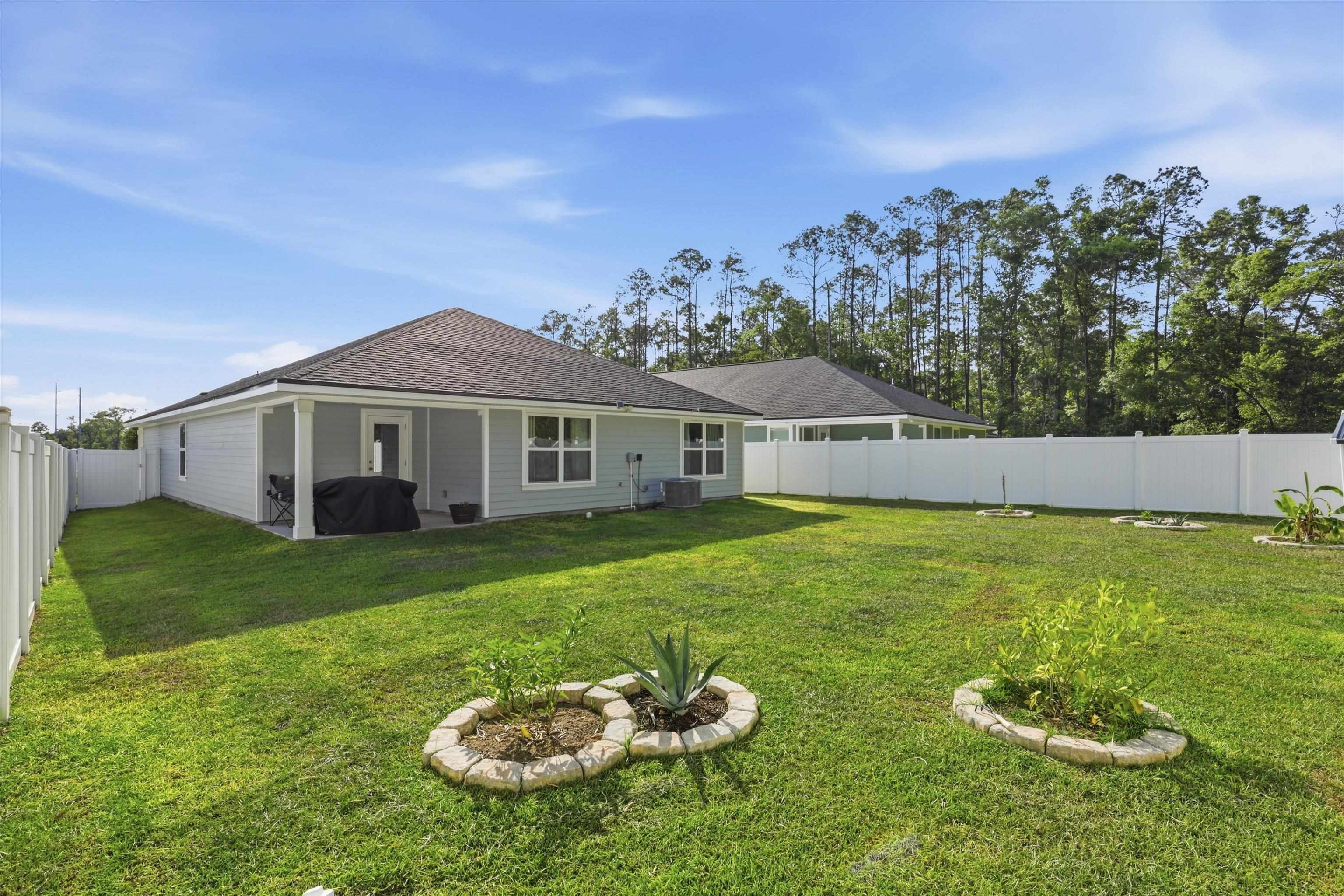 3951 Cottage Farm Road