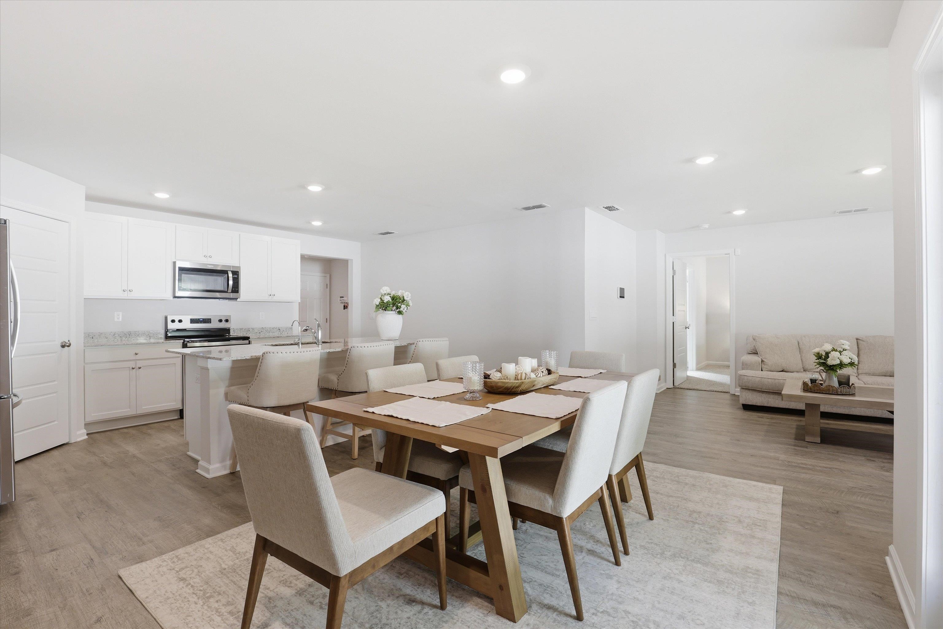 3951 Cottage Farm Road
