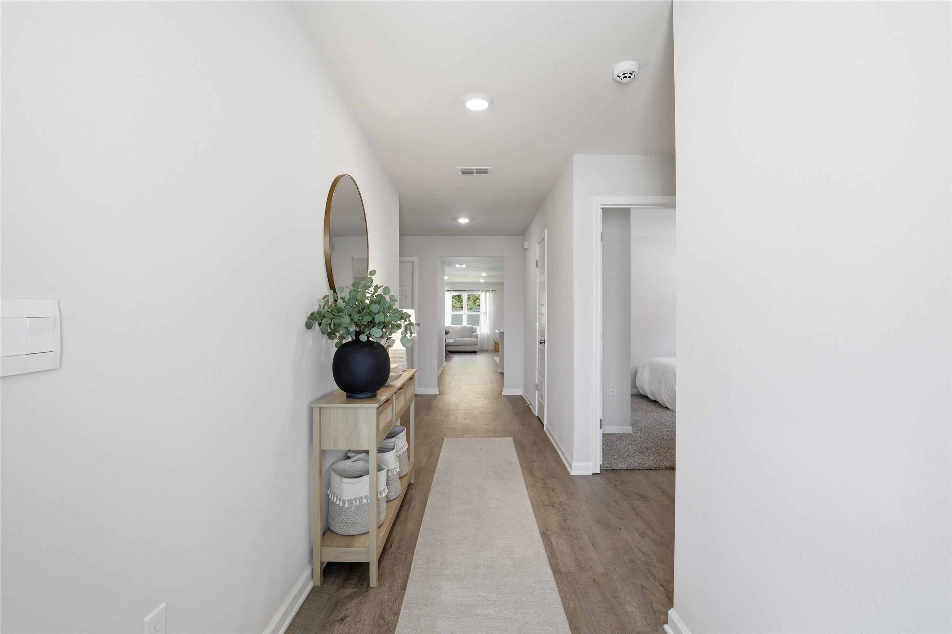 3951 Cottage Farm Road