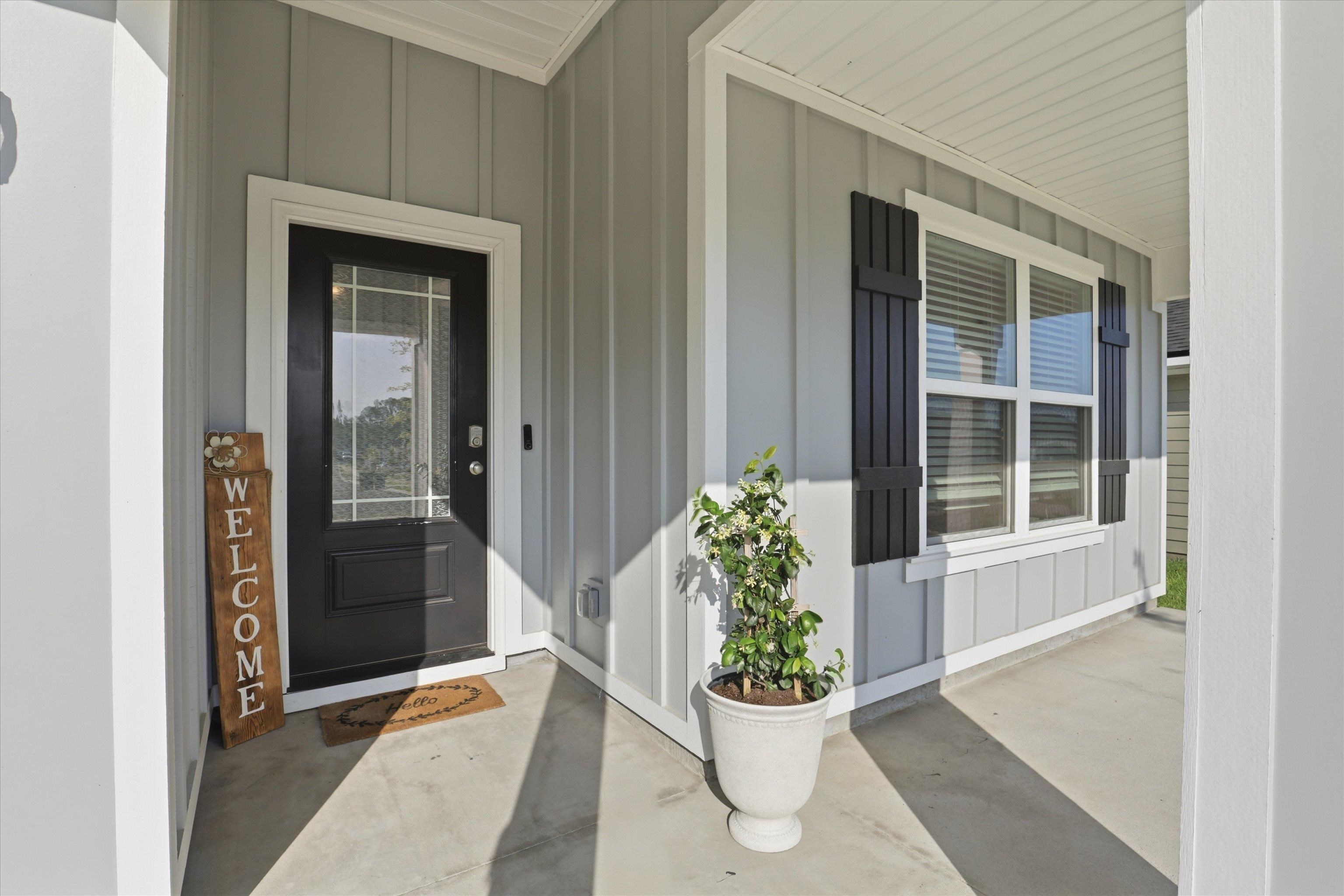 3951 Cottage Farm Road