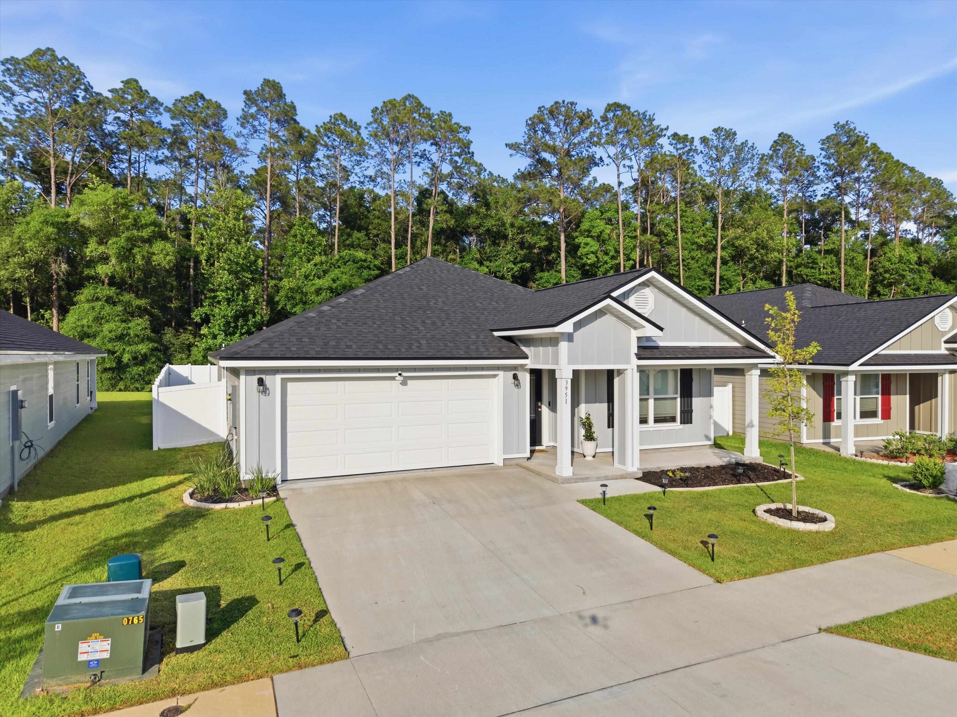 3951 Cottage Farm Road