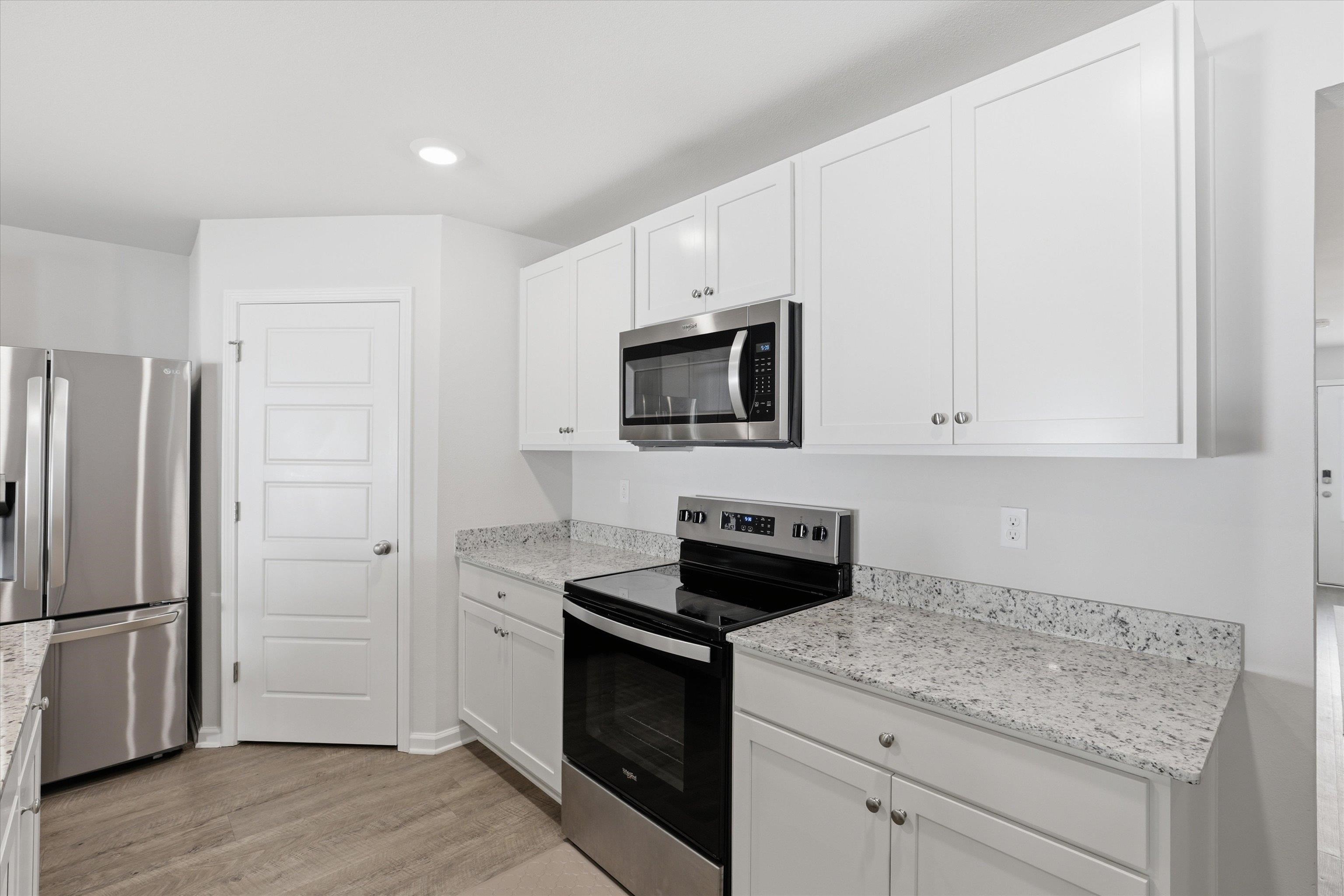 3951 Cottage Farm Road