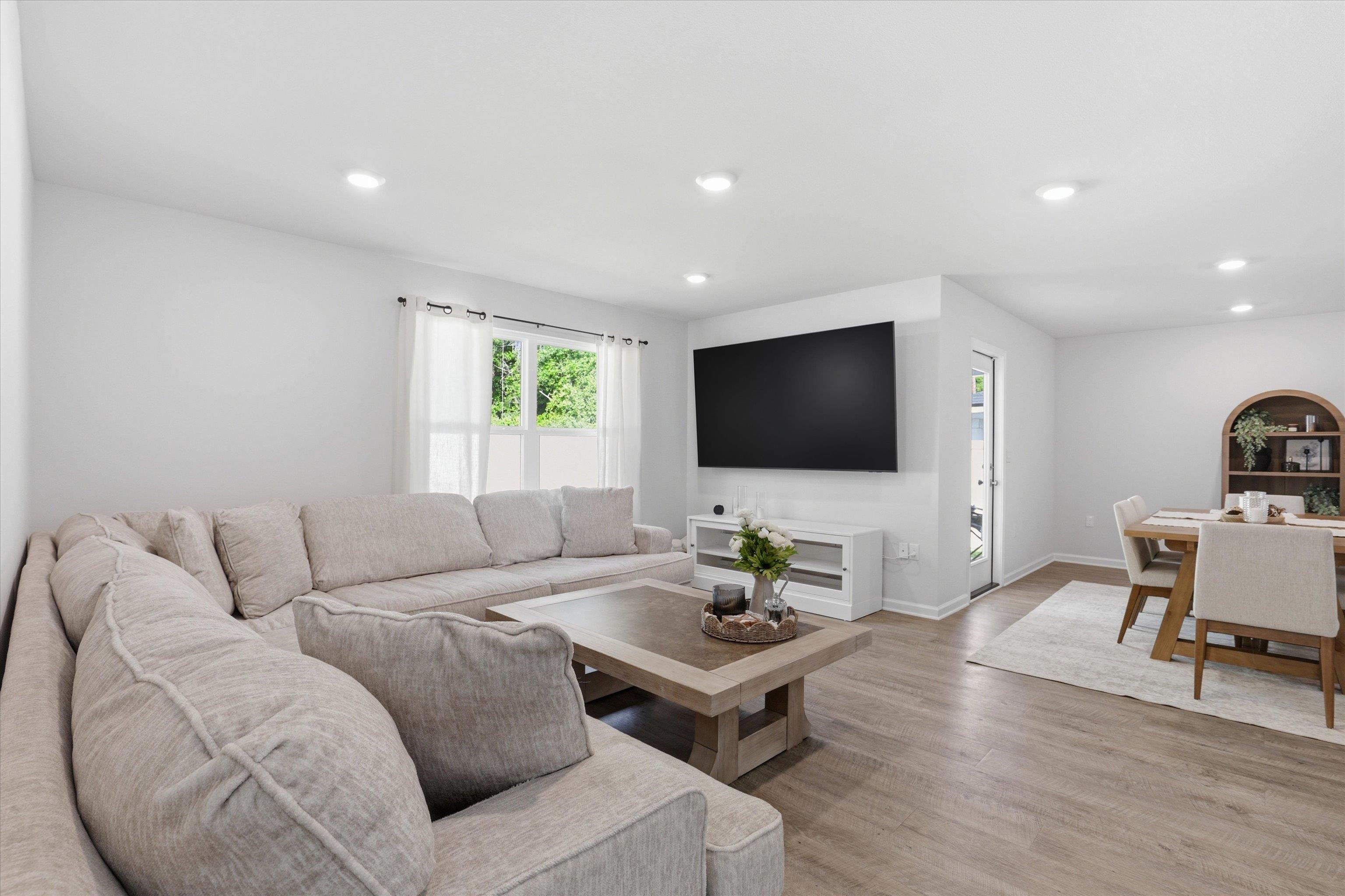 3951 Cottage Farm Road