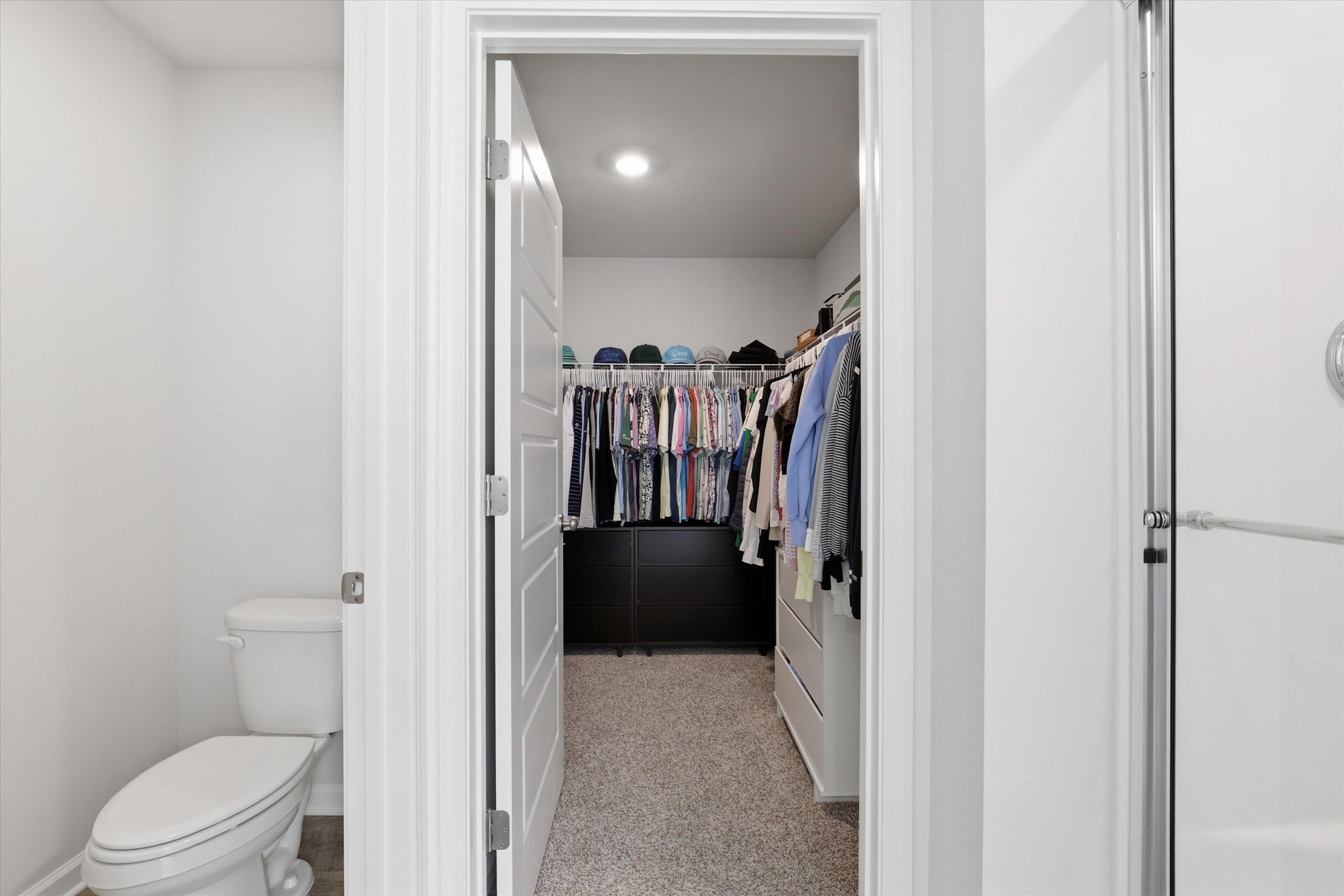 3951 Cottage Farm Road