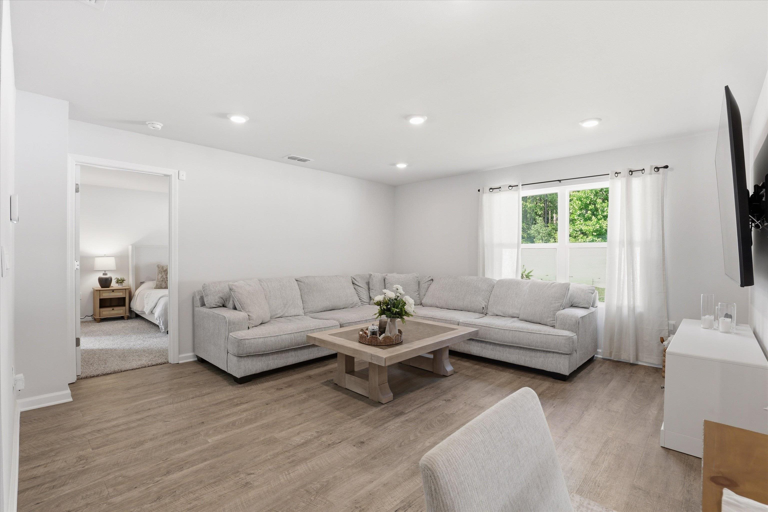 3951 Cottage Farm Road