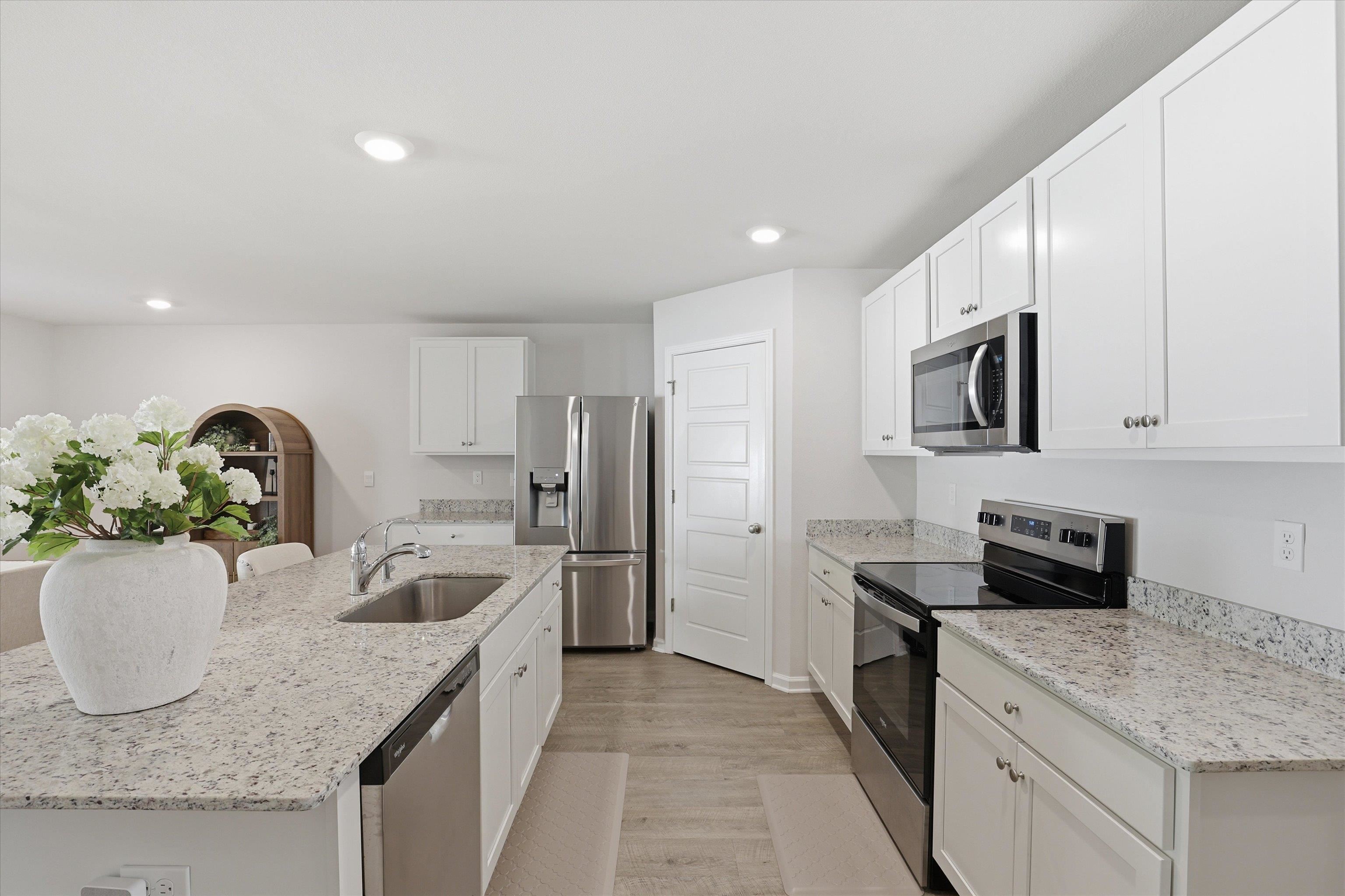 3951 Cottage Farm Road