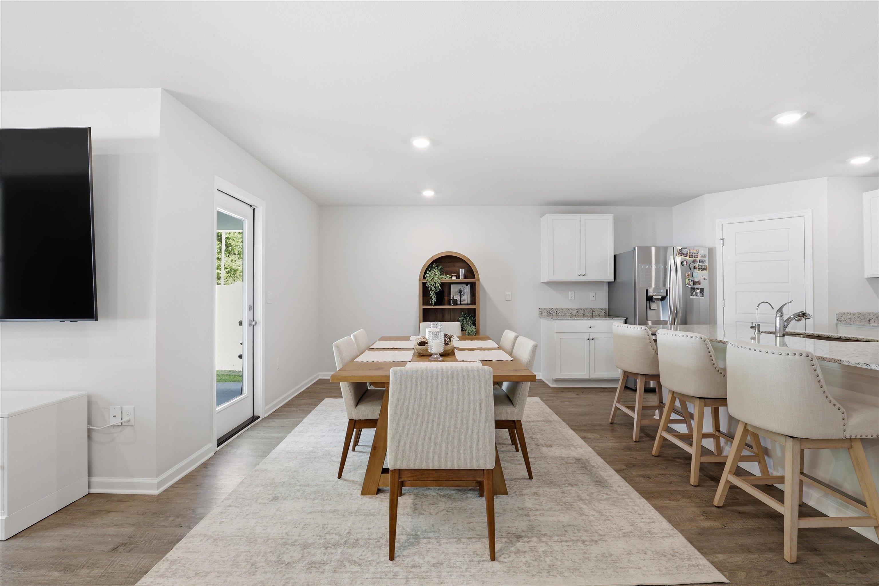 3951 Cottage Farm Road