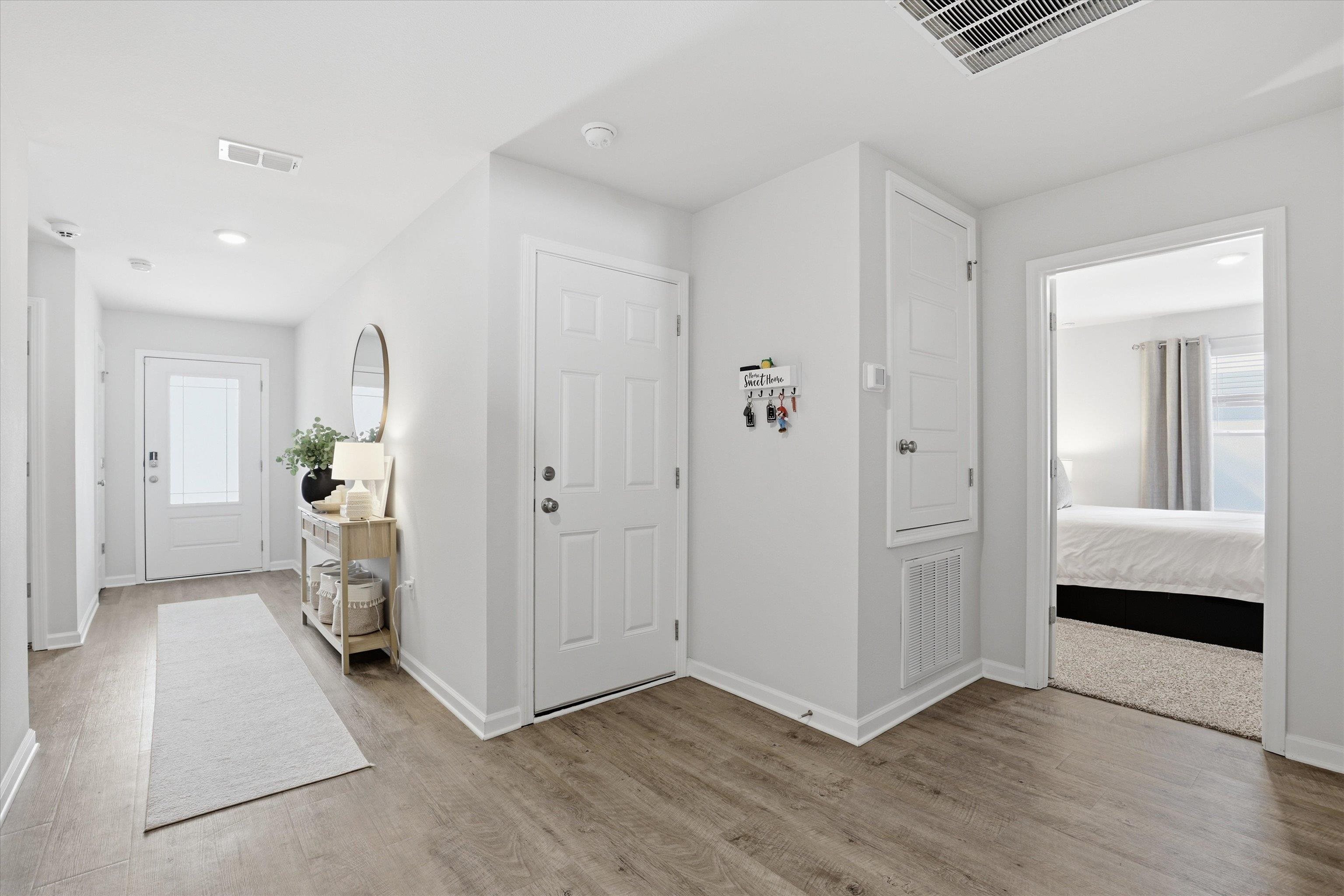 3951 Cottage Farm Road