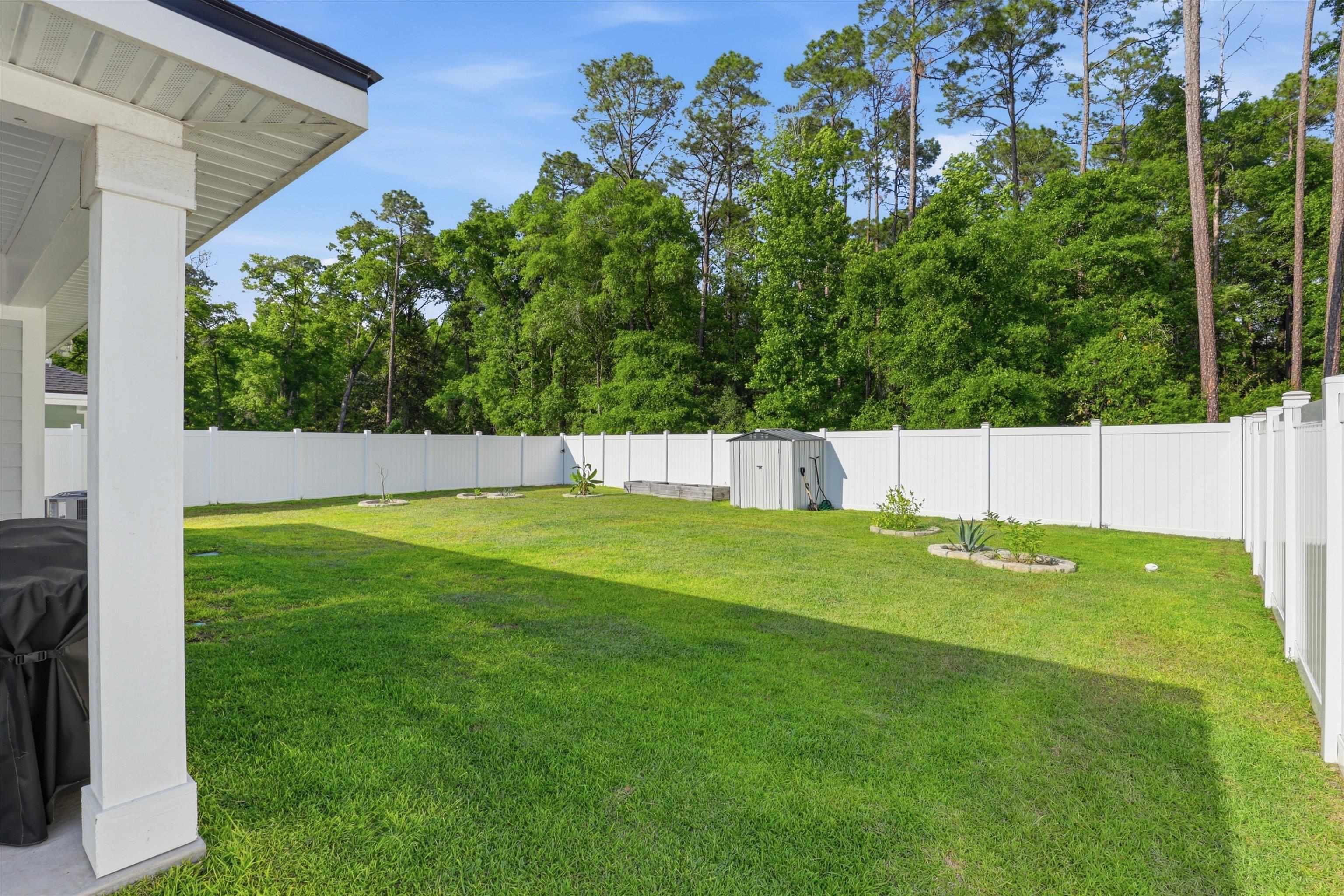 3951 Cottage Farm Road