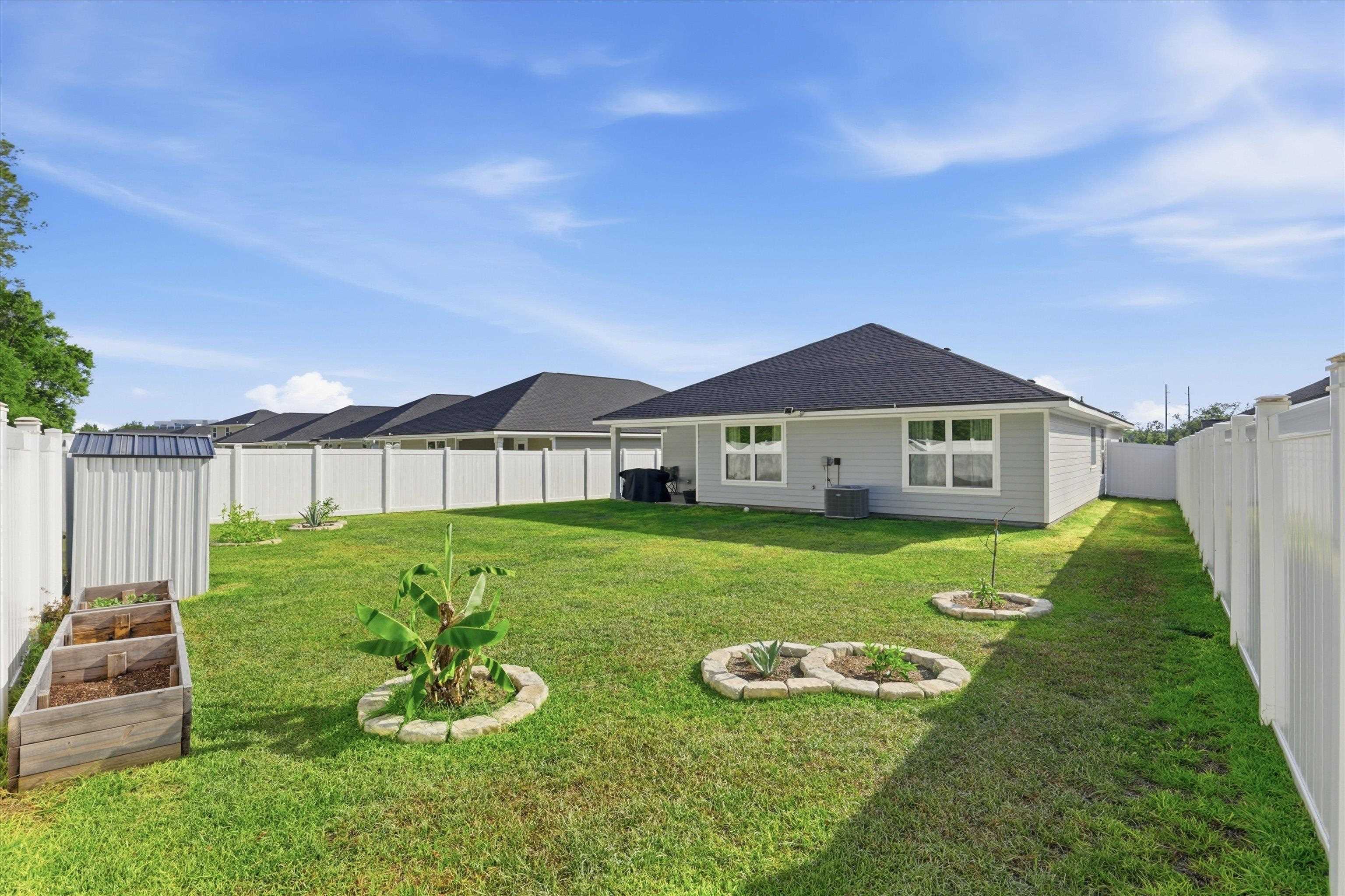 3951 Cottage Farm Road