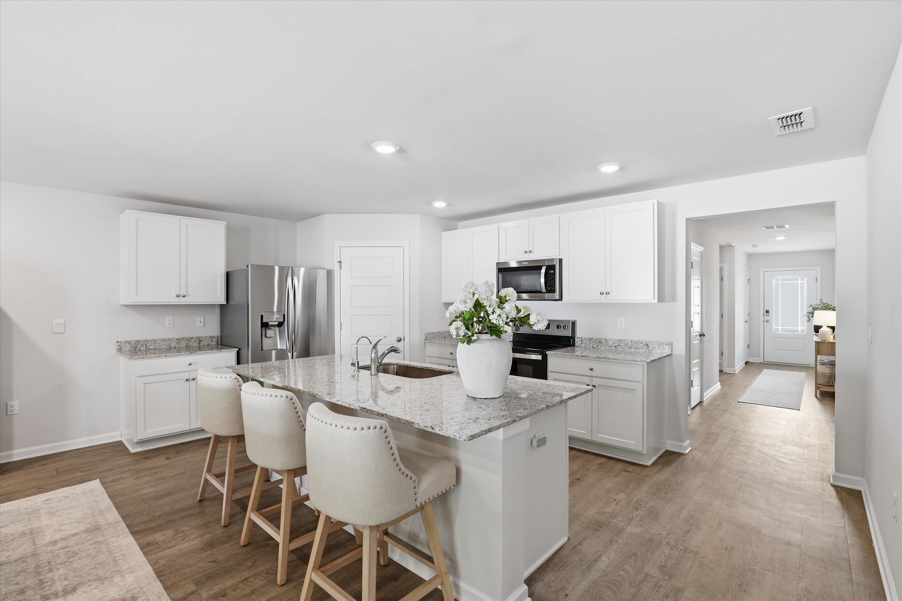 3951 Cottage Farm Road
