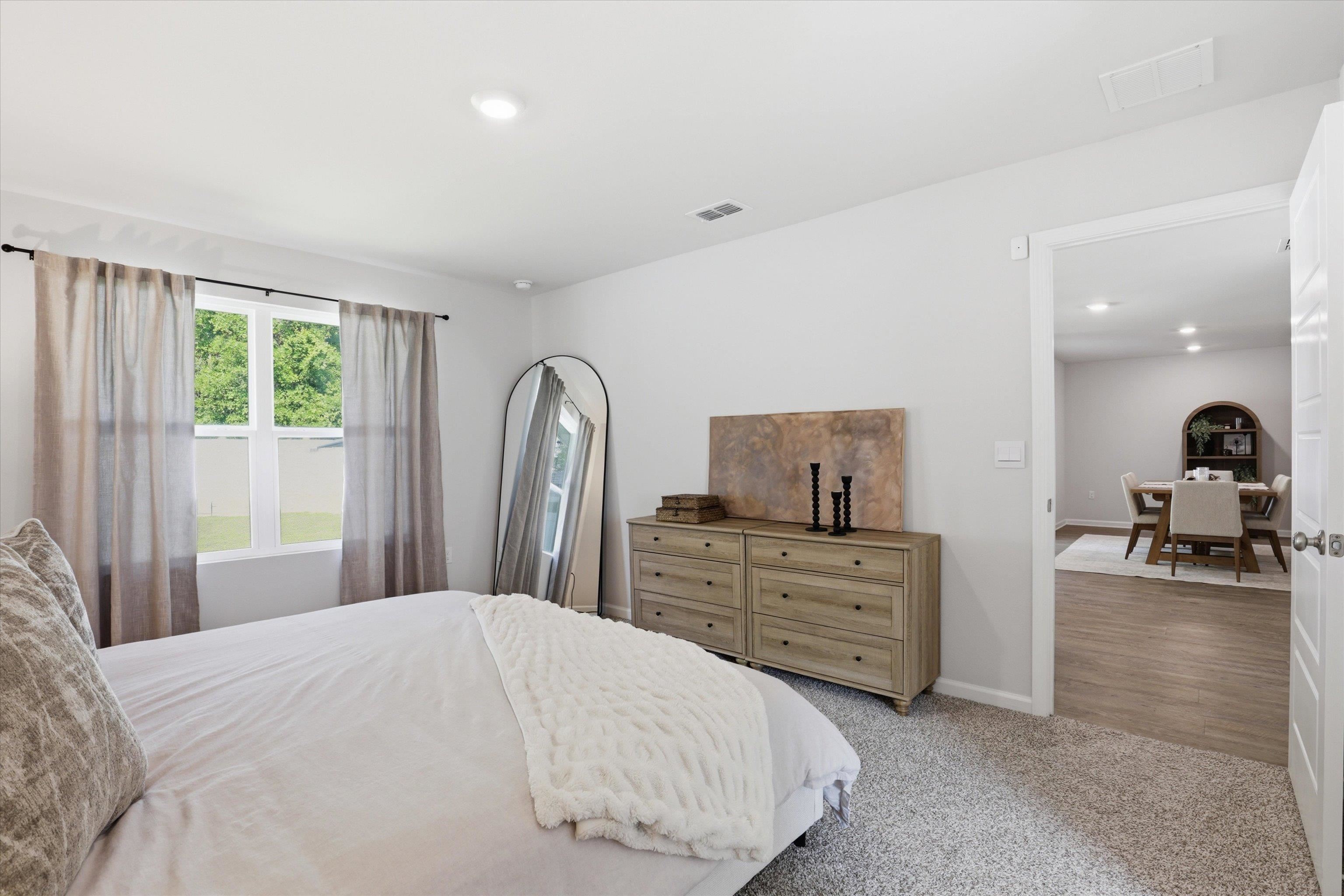 3951 Cottage Farm Road