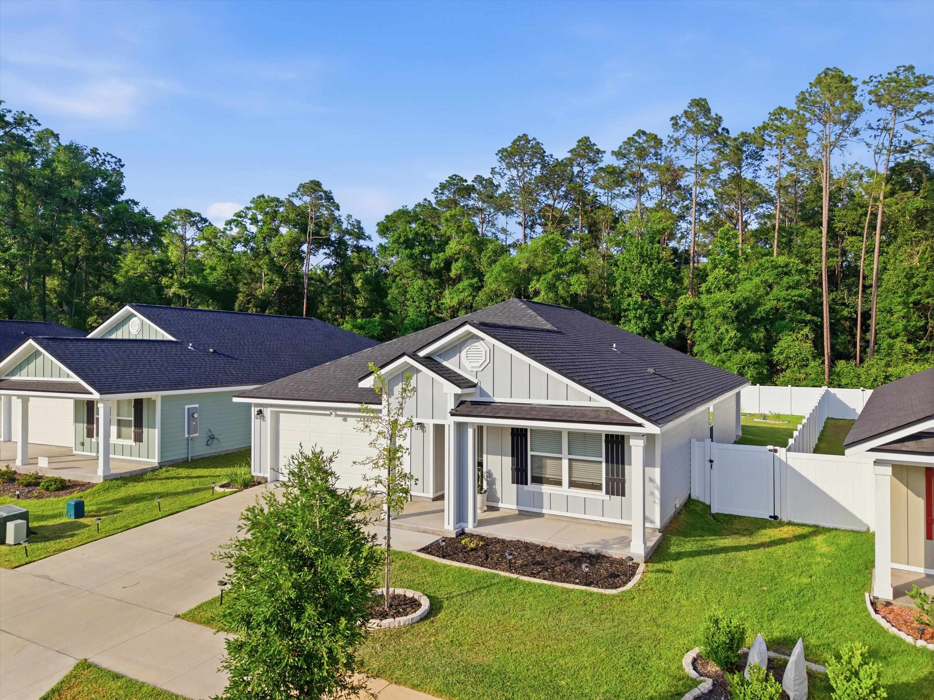 3951 Cottage Farm Road