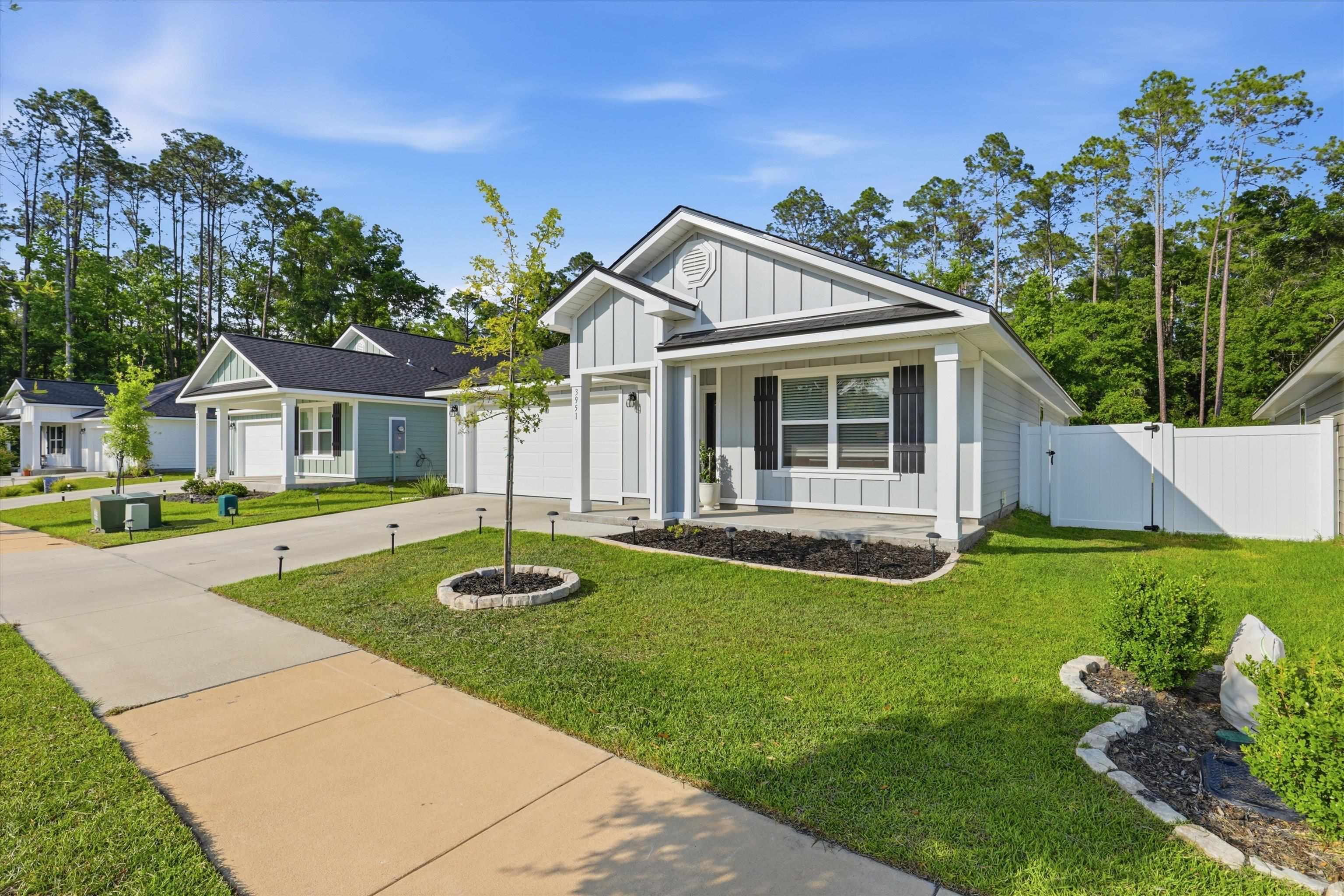 3951 Cottage Farm Road