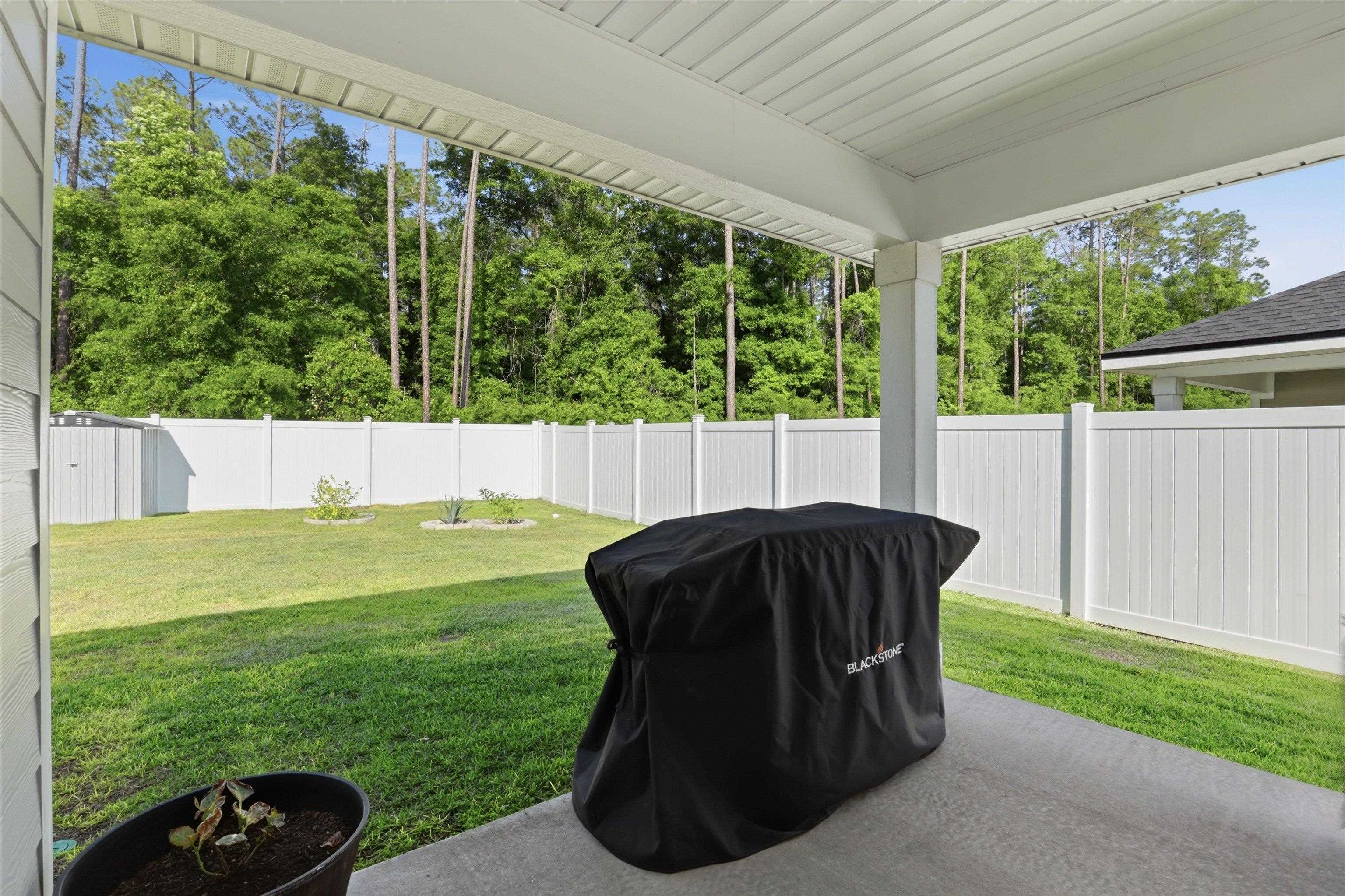 3951 Cottage Farm Road
