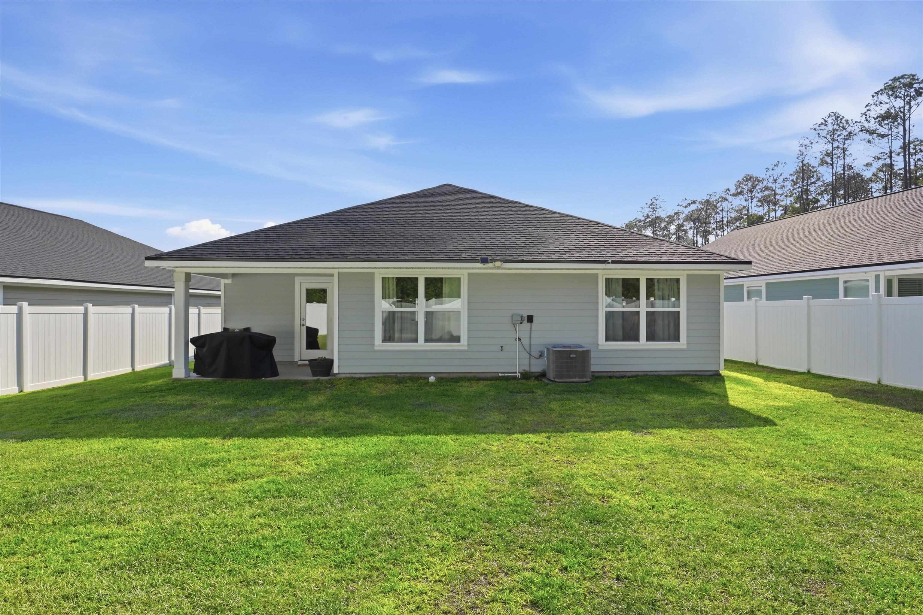 3951 Cottage Farm Road