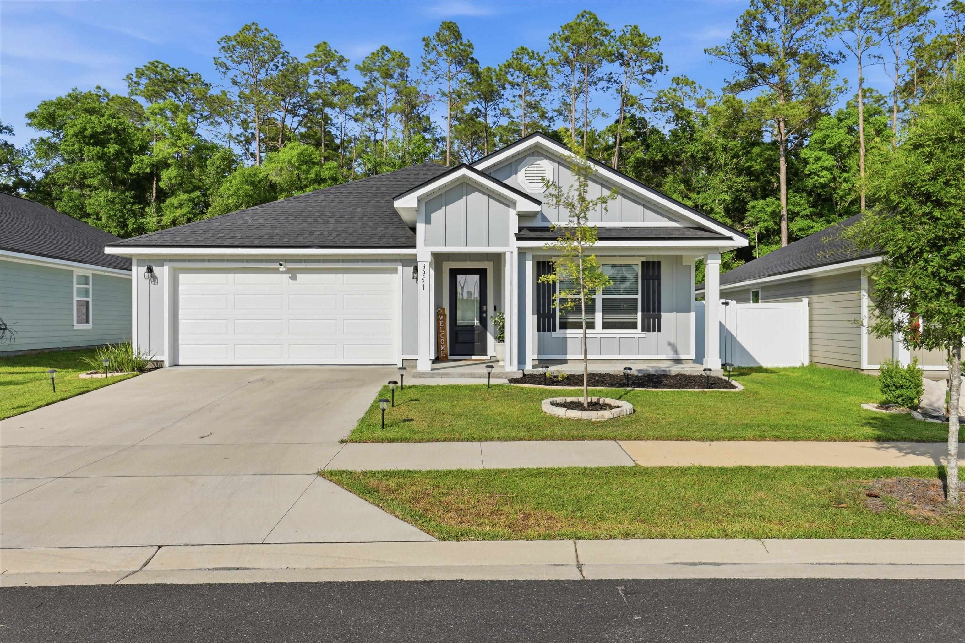 3951 Cottage Farm Road