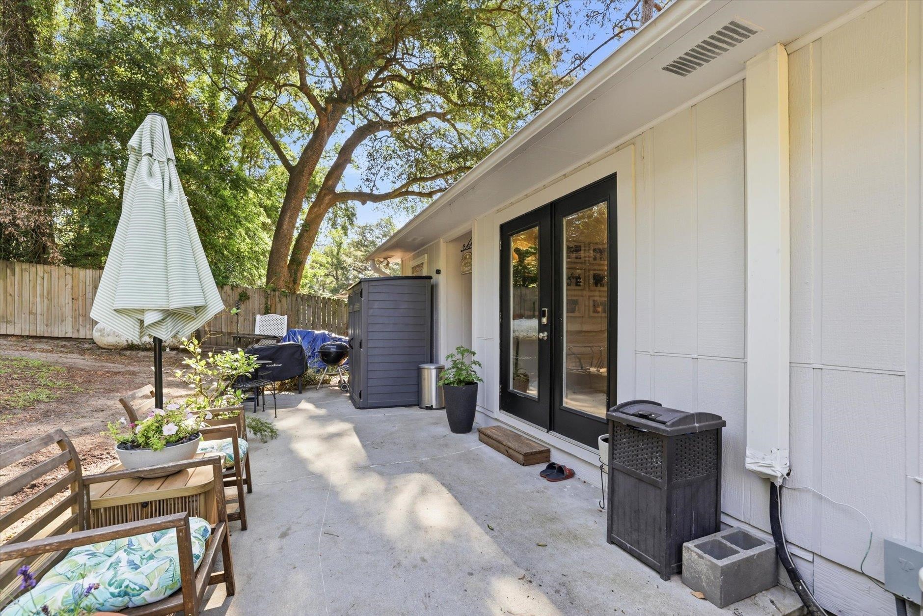 2646 Hastings Drive