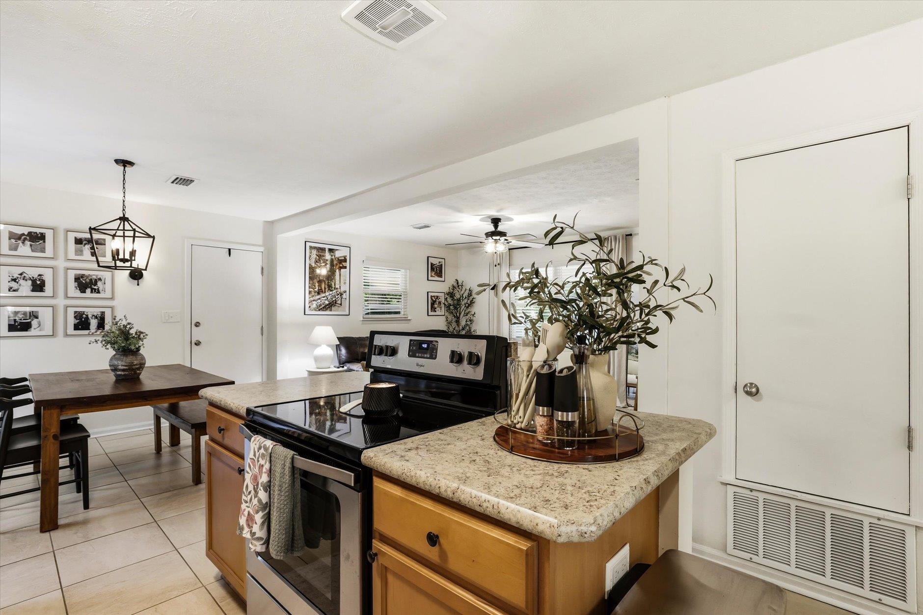 2646 Hastings Drive