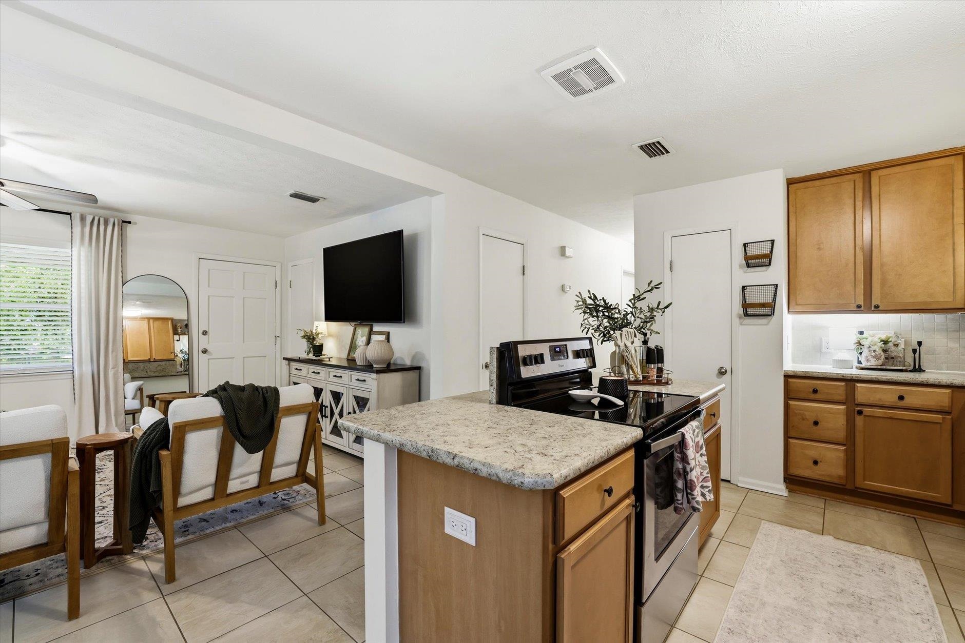 2646 Hastings Drive