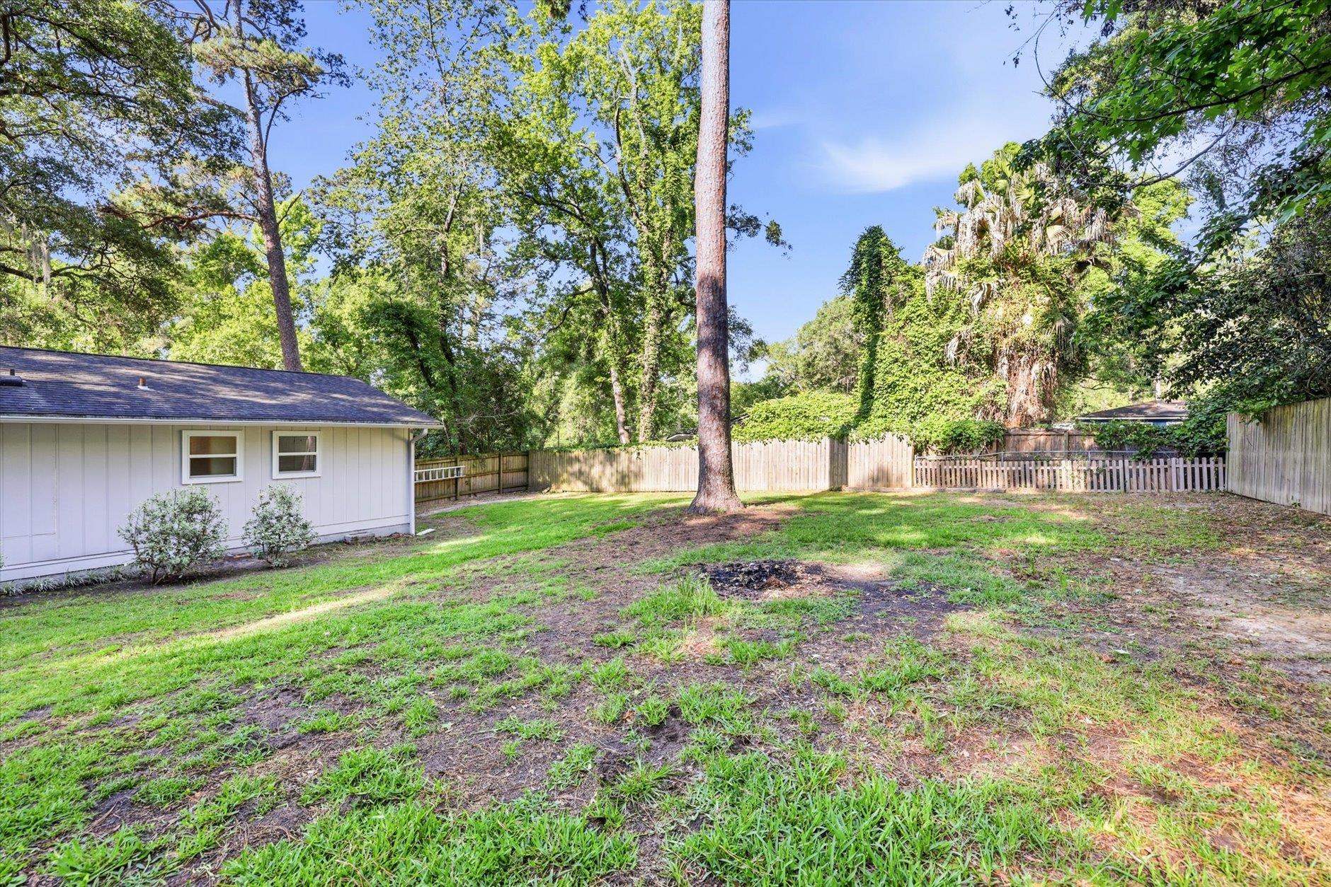 2646 Hastings Drive