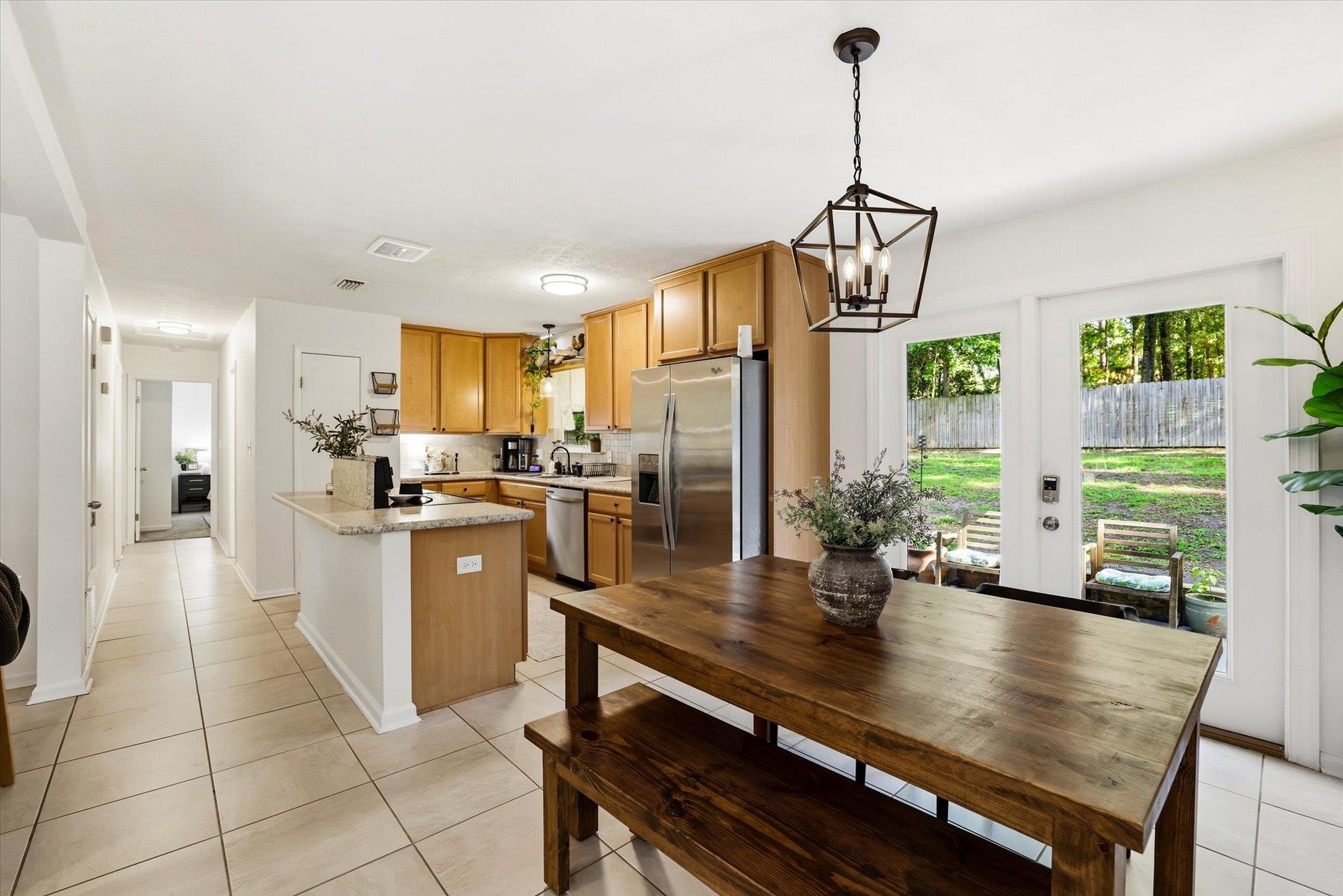 2646 Hastings Drive