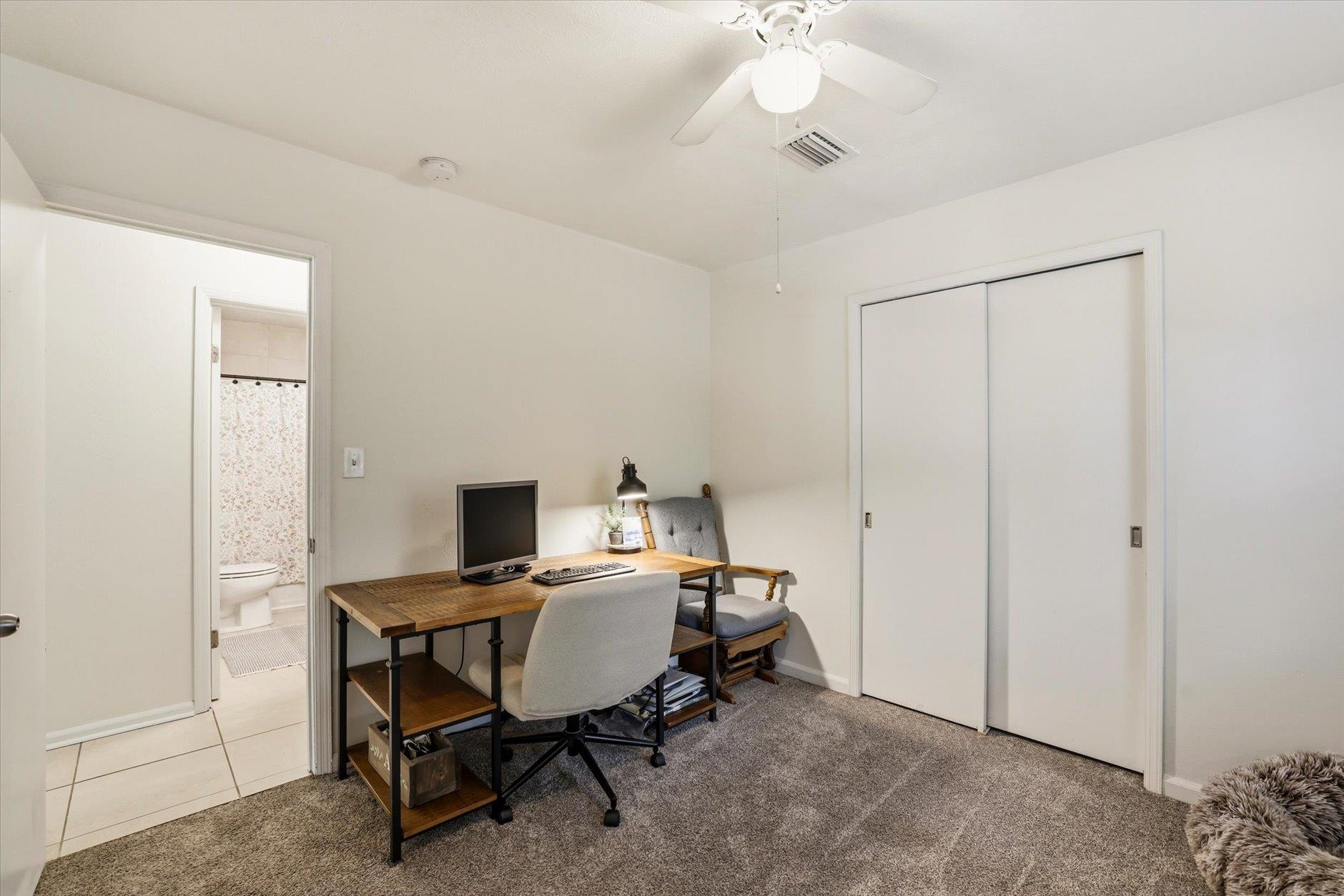 2646 Hastings Drive