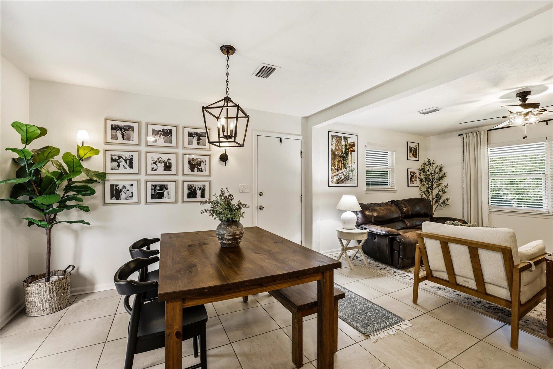 2646 Hastings Drive