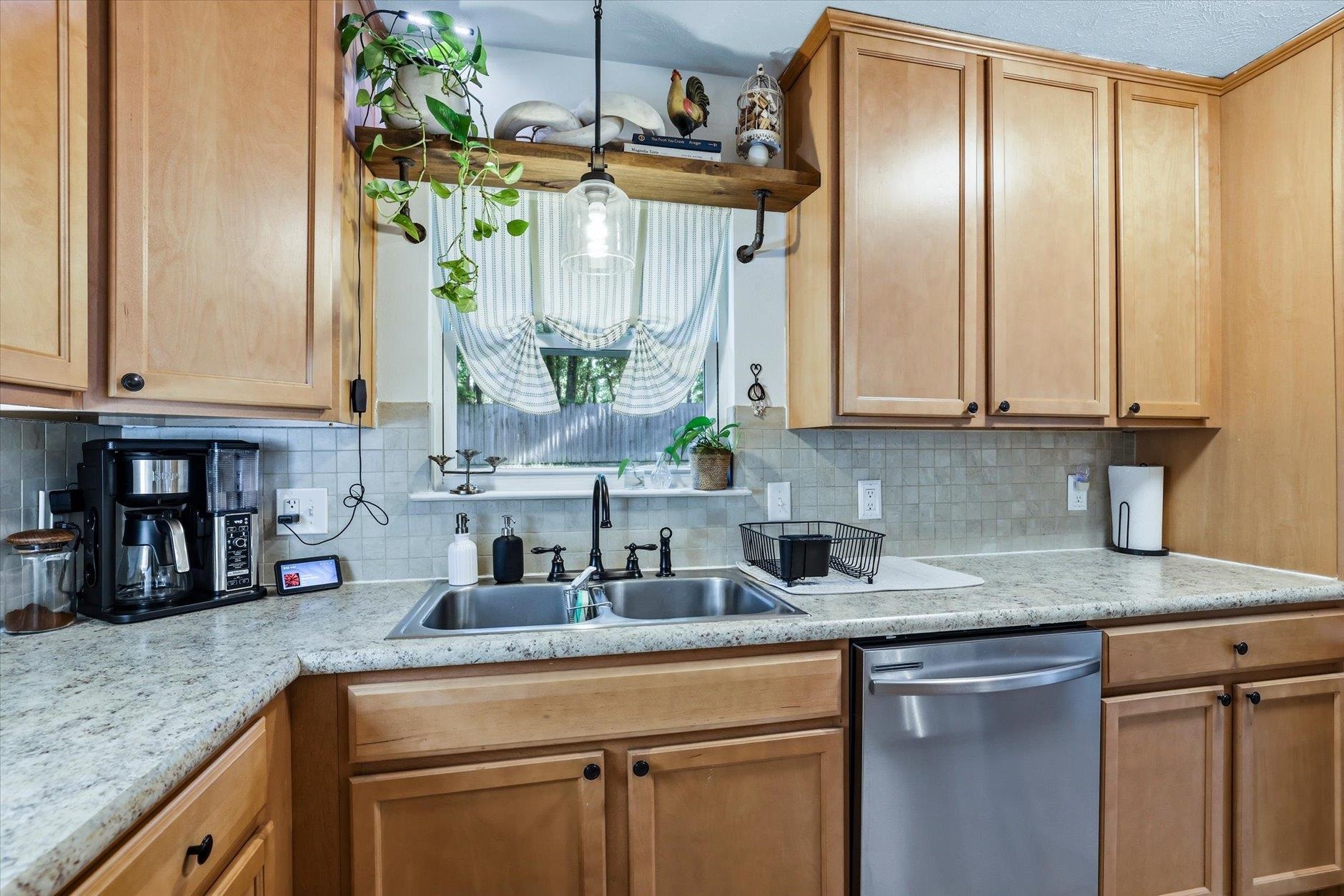 2646 Hastings Drive