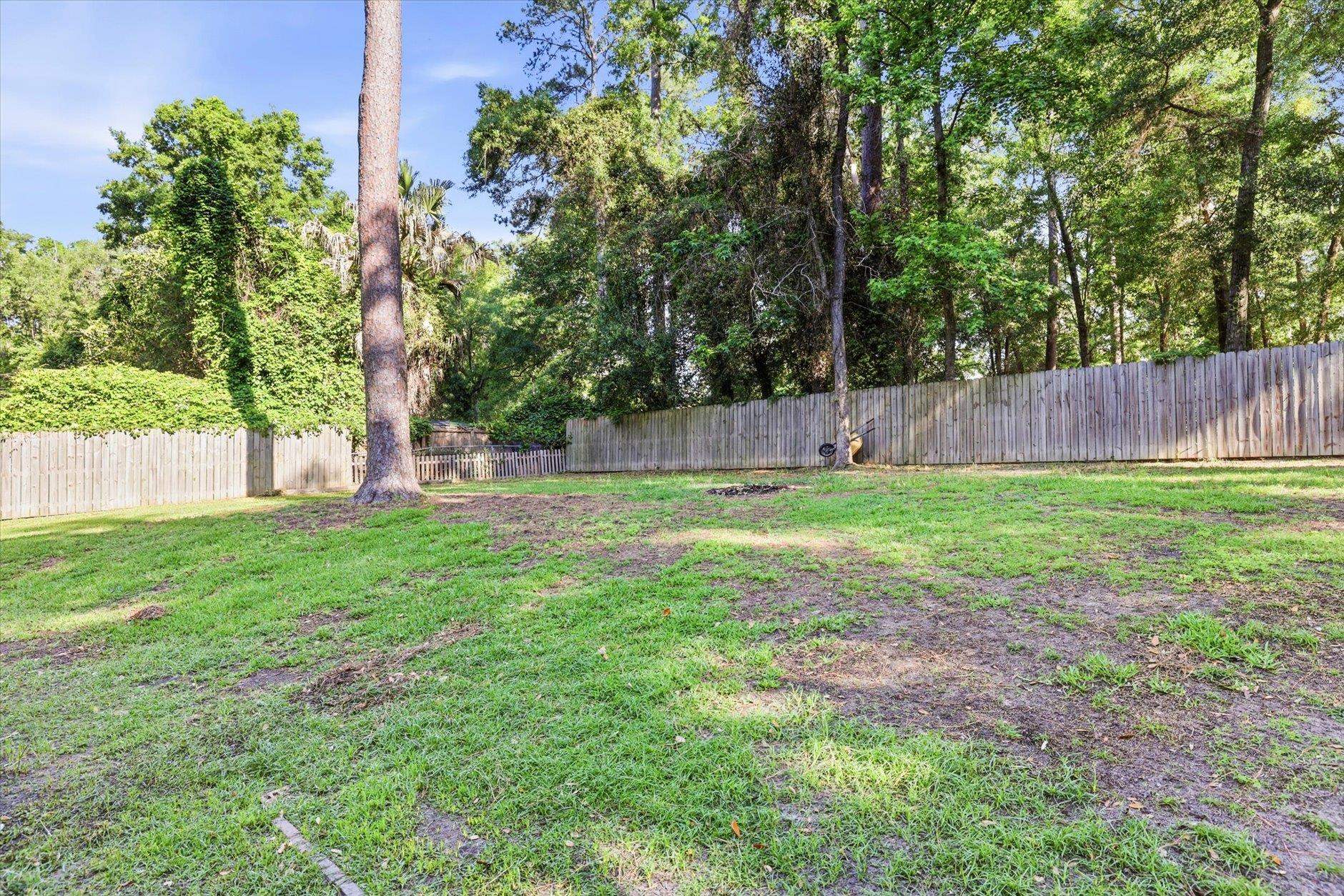2646 Hastings Drive