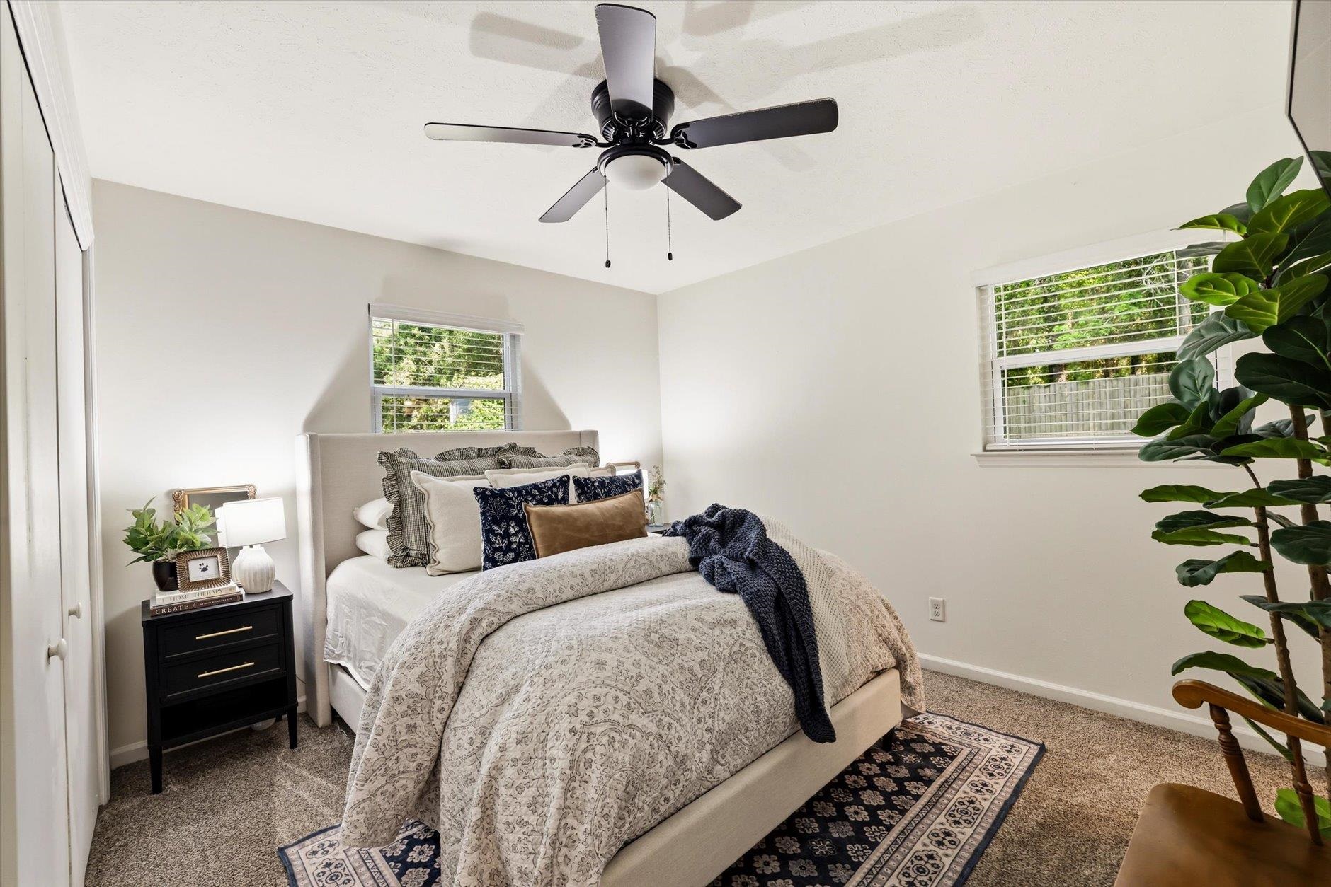 2646 Hastings Drive