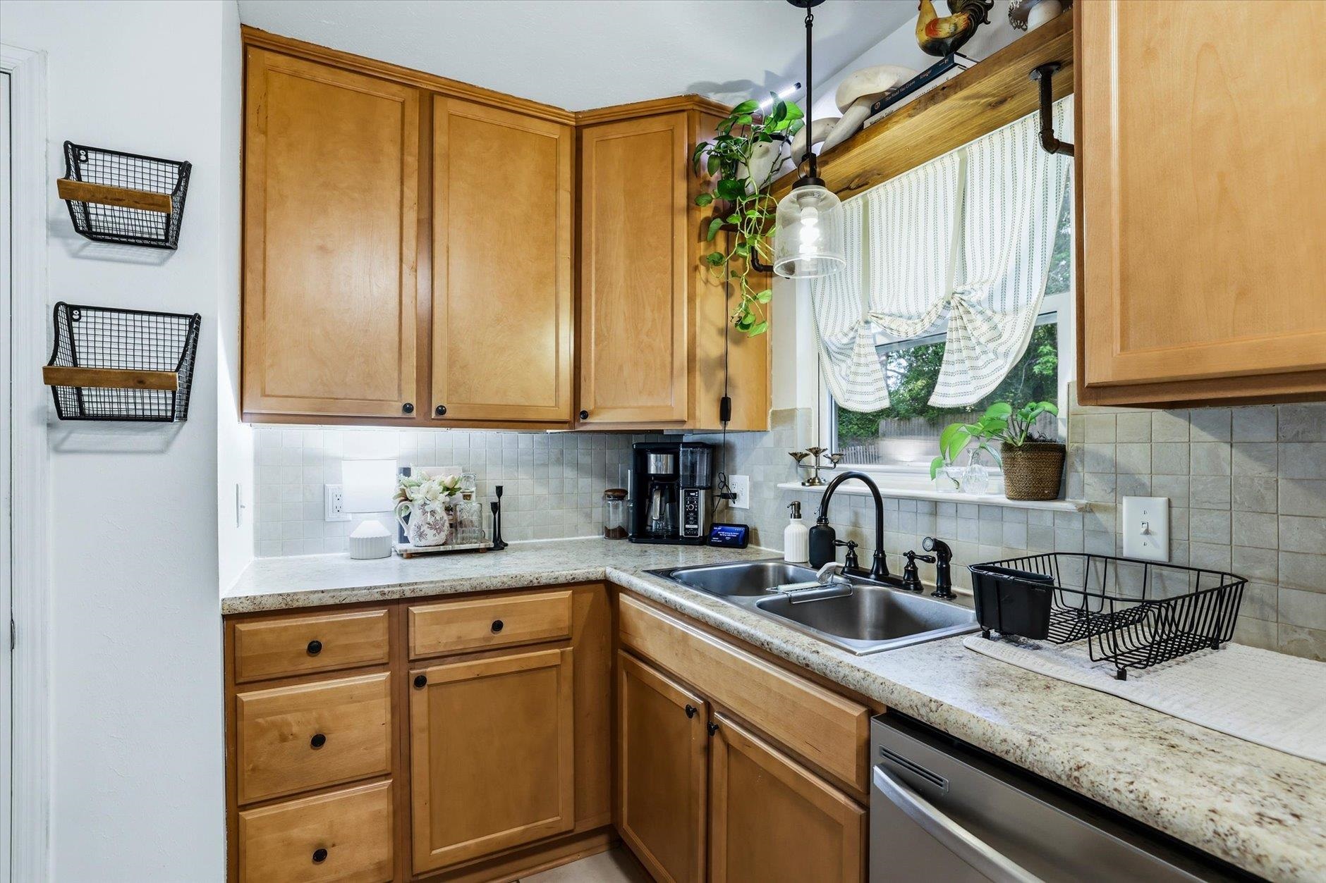 2646 Hastings Drive