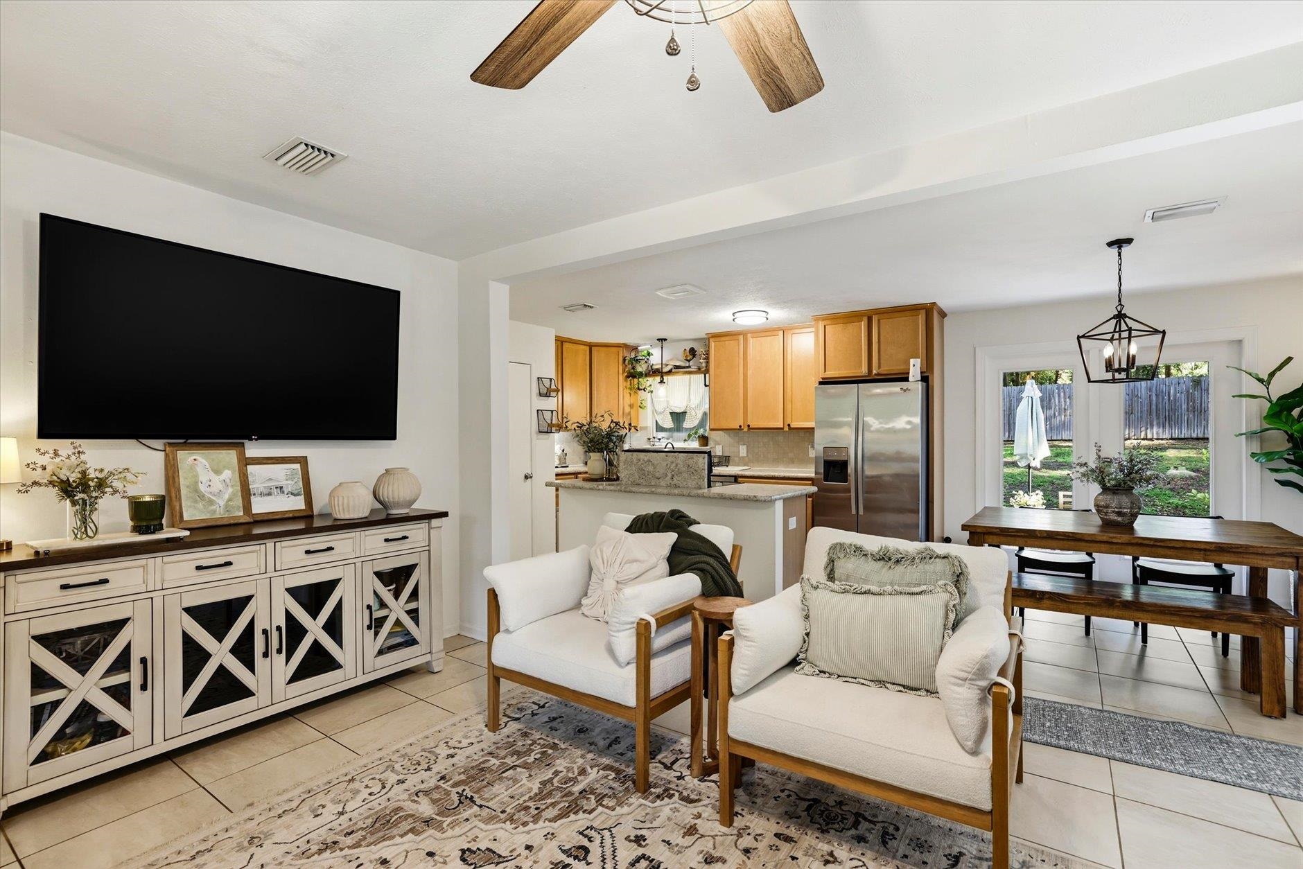 2646 Hastings Drive