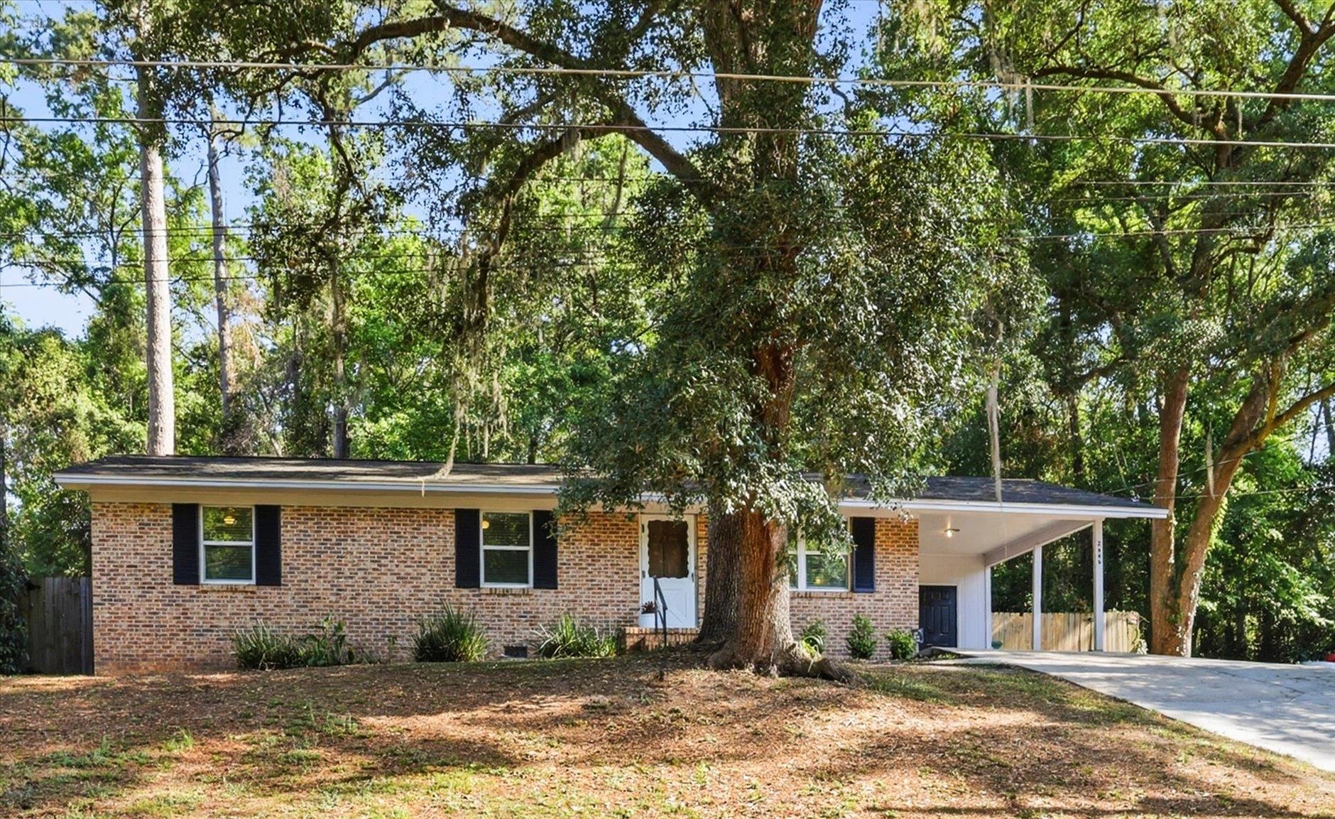 2646 Hastings Drive